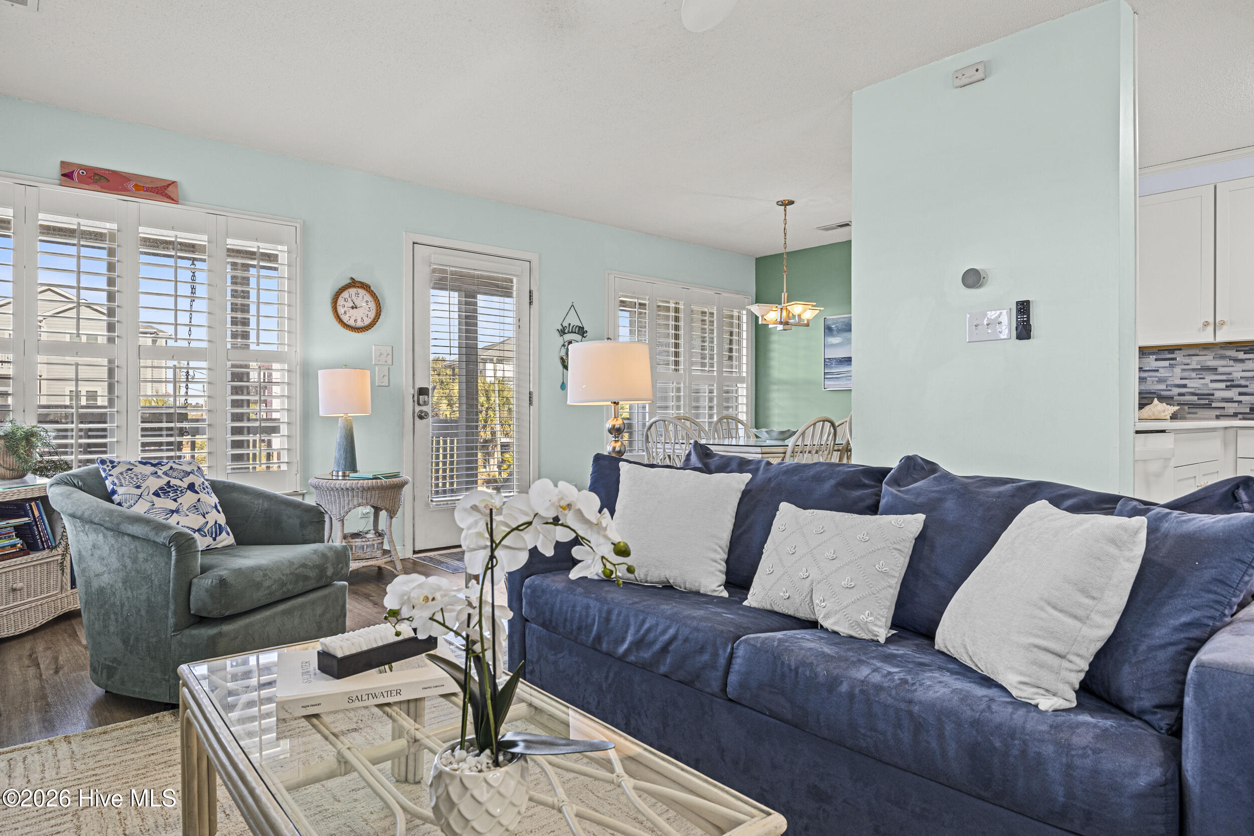 100552554 | Photo 11