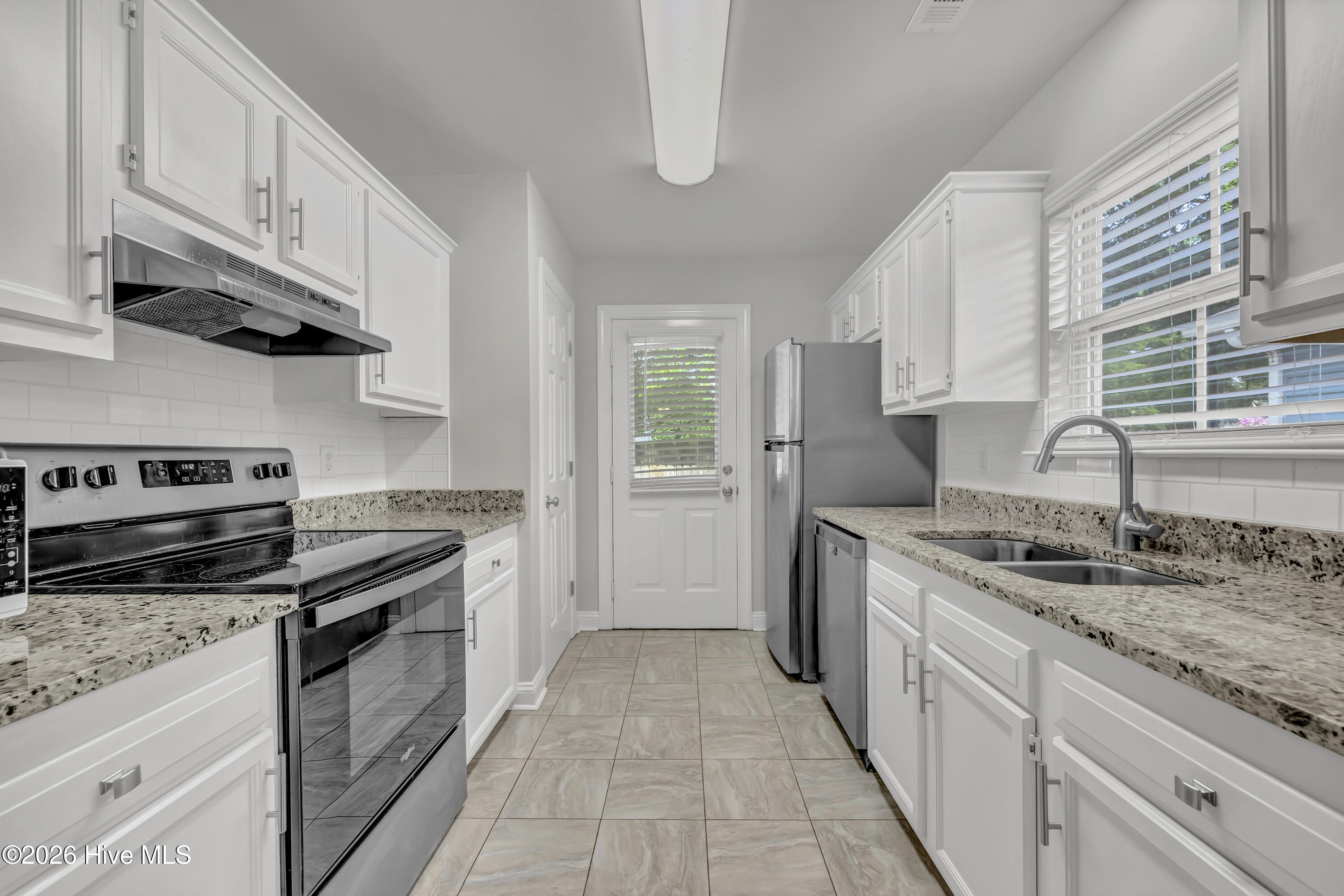 Shirley Johnson - MLS Number: 100575154
