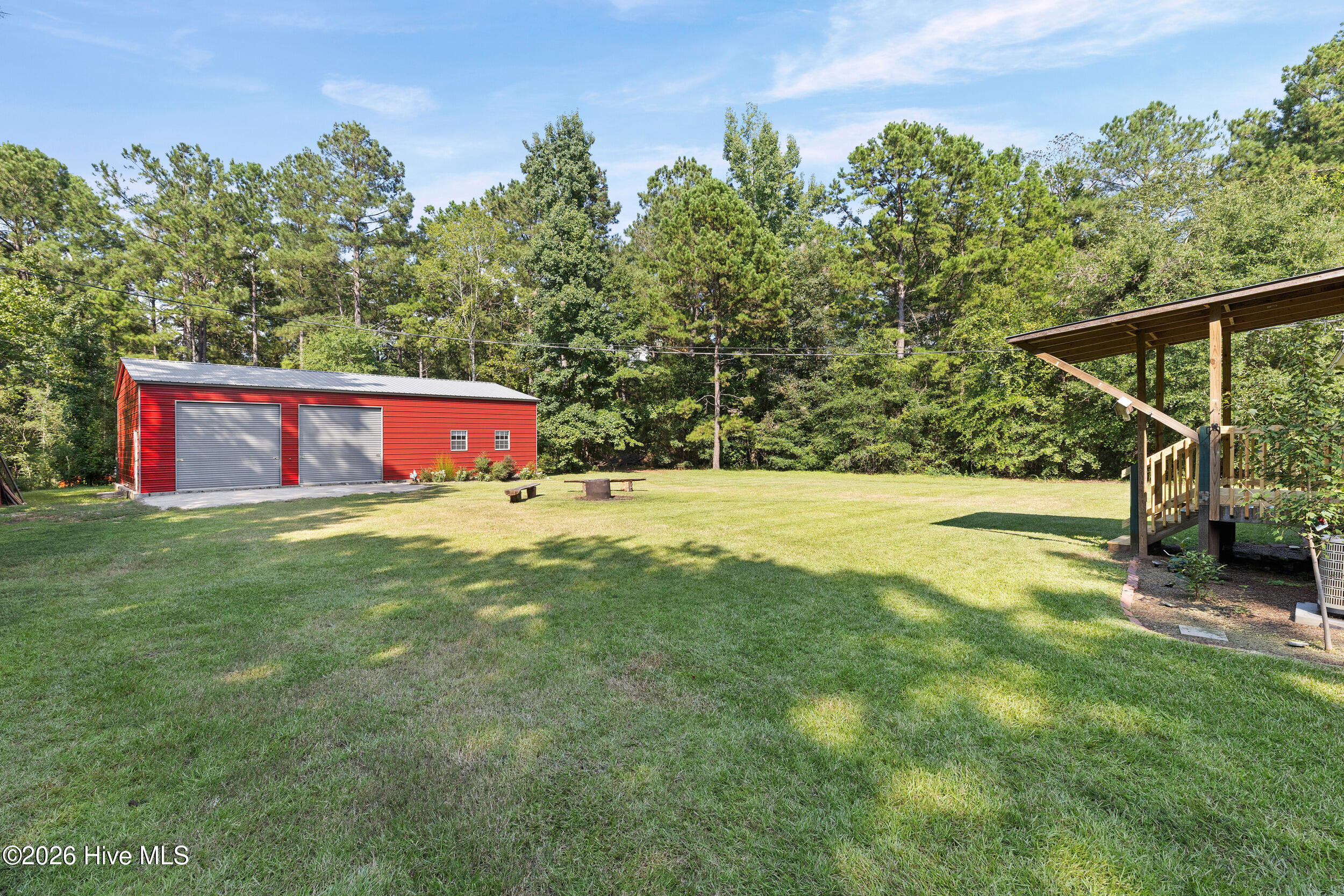 Photo 2 of Single family home for sale at 667 Lake Crystal Dr, Waynesboro, GA 30830 | MLS# 100601796 | Listing updated on 2026-09-18