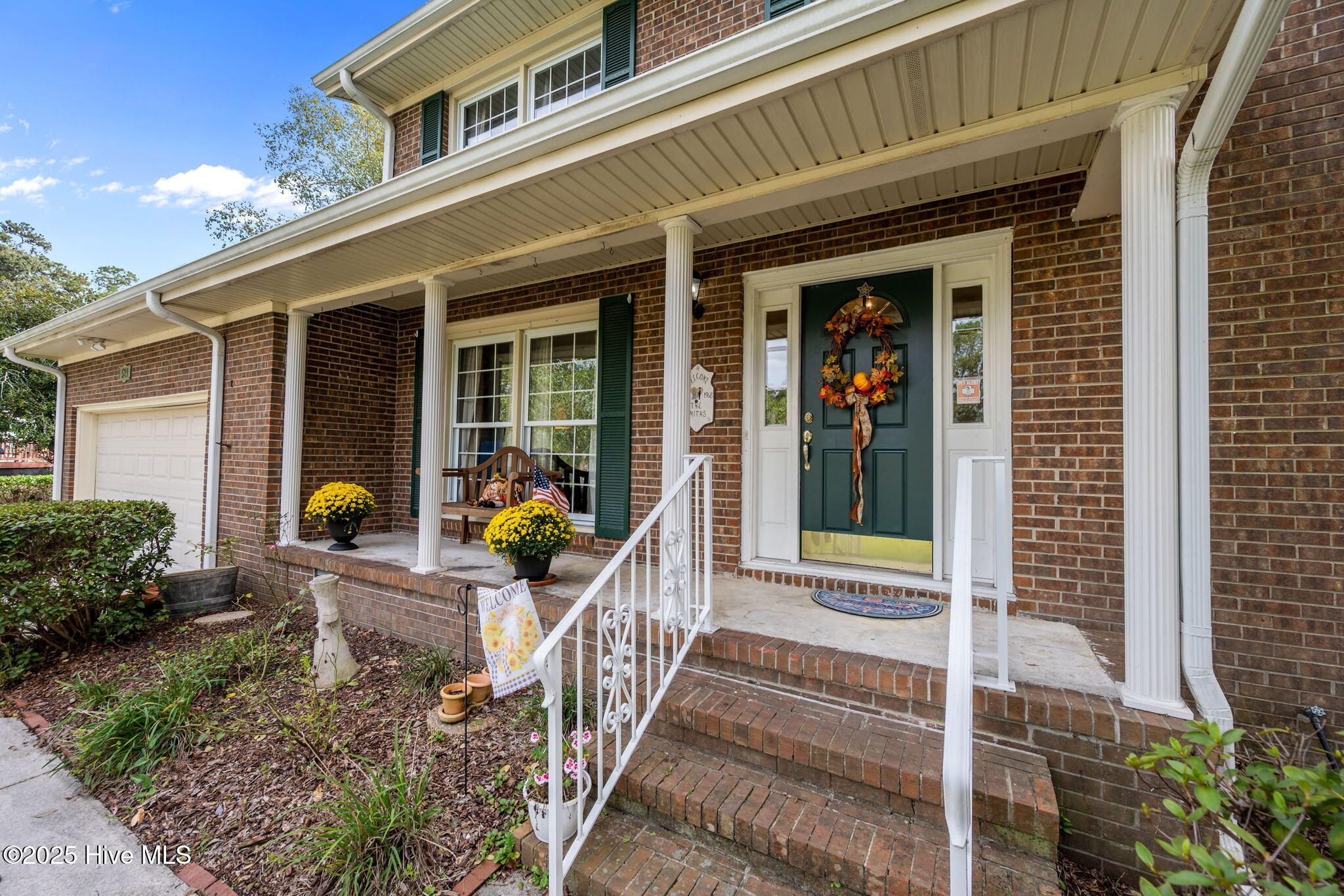 521 University Drive, Jacksonville, NC 28546 – photo 7: 7-web-or-mls-07