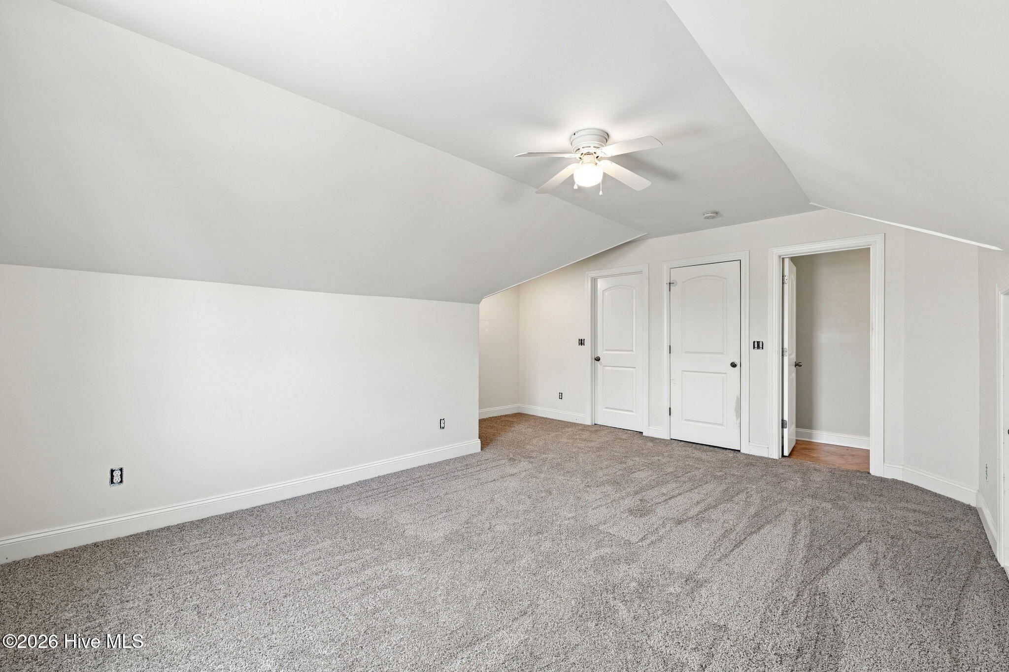 3154 Drew Avenue,New Bern