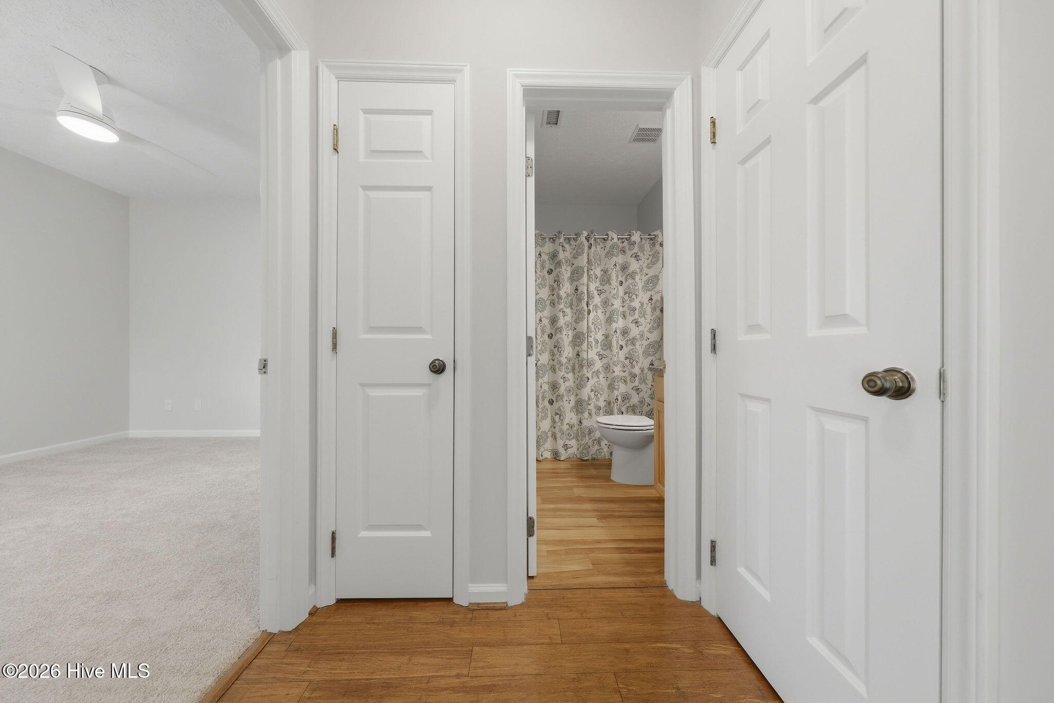 100569569 | Photo 15