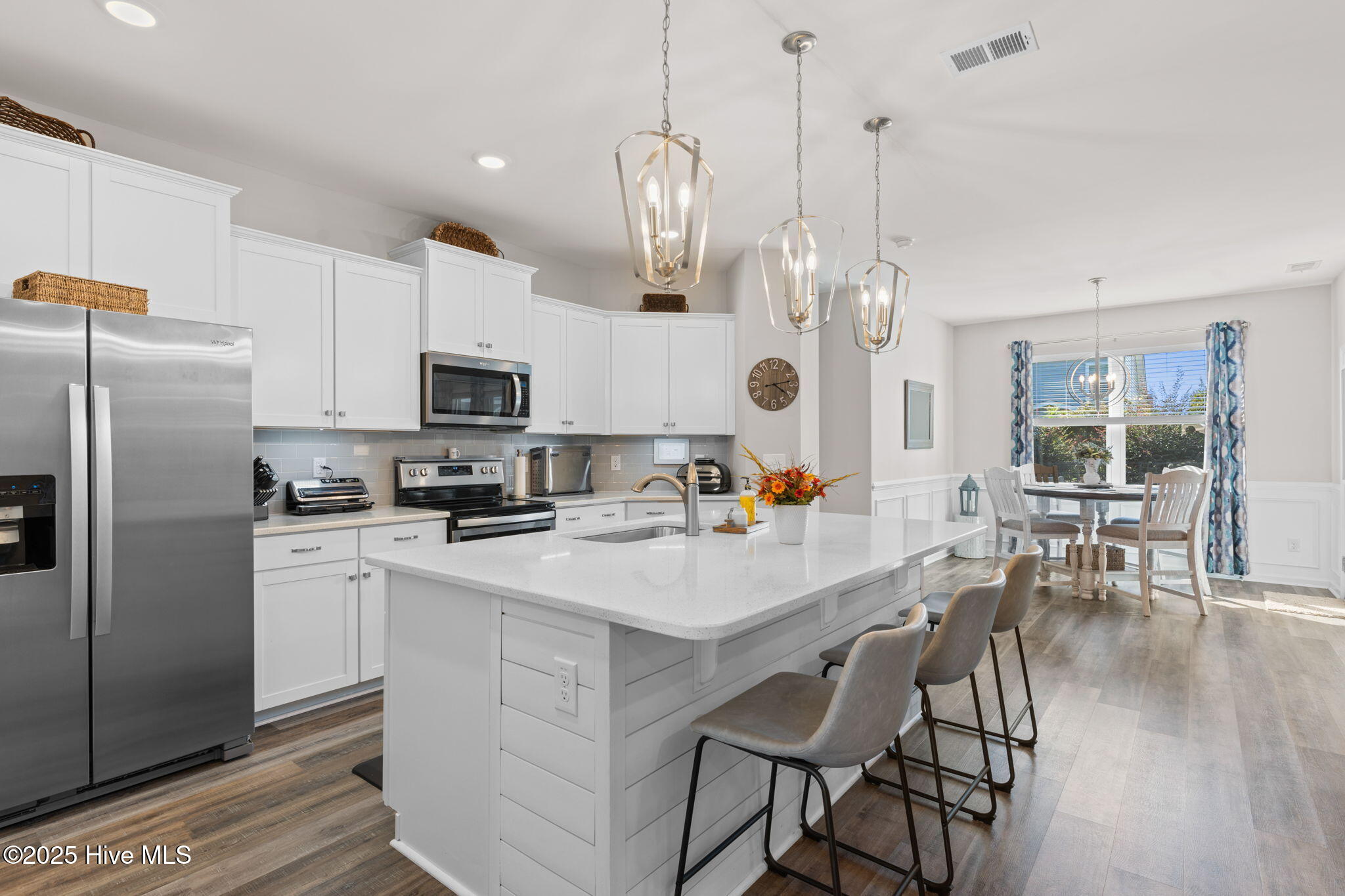 100535232 | Photo 10