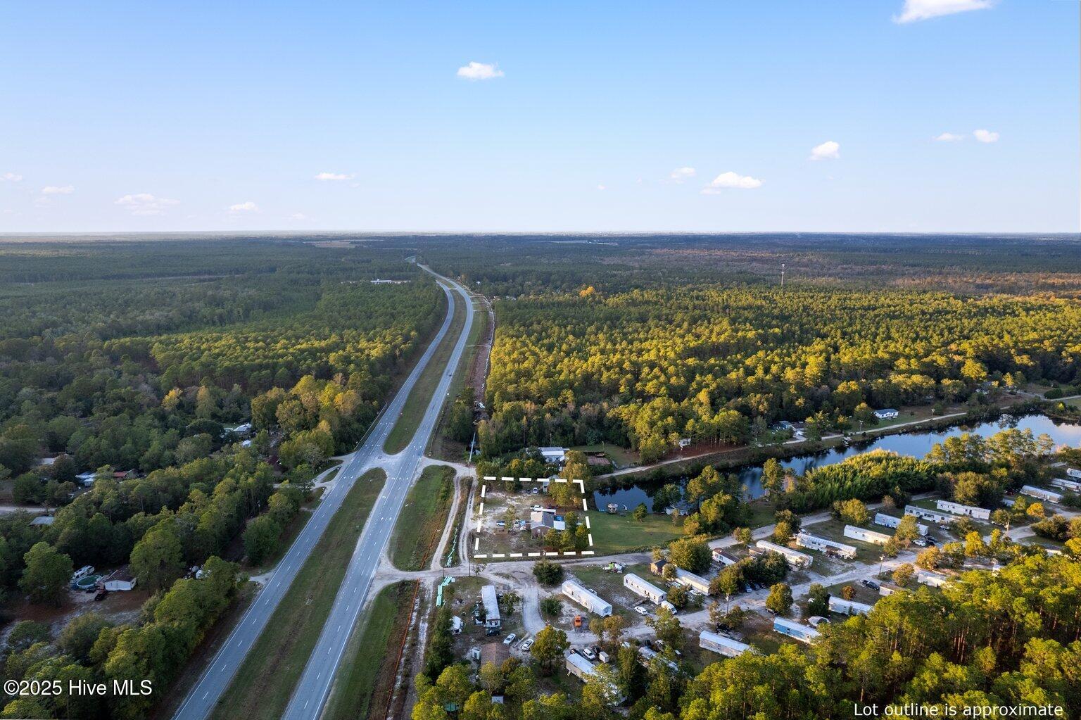 DJI_0049-HDR-Edit (1)