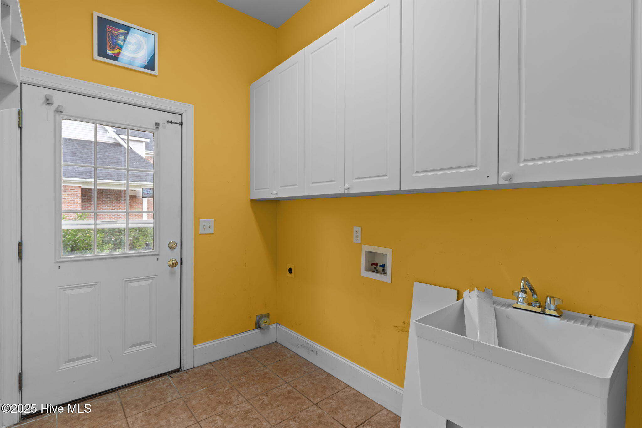 100538095 | Photo 29