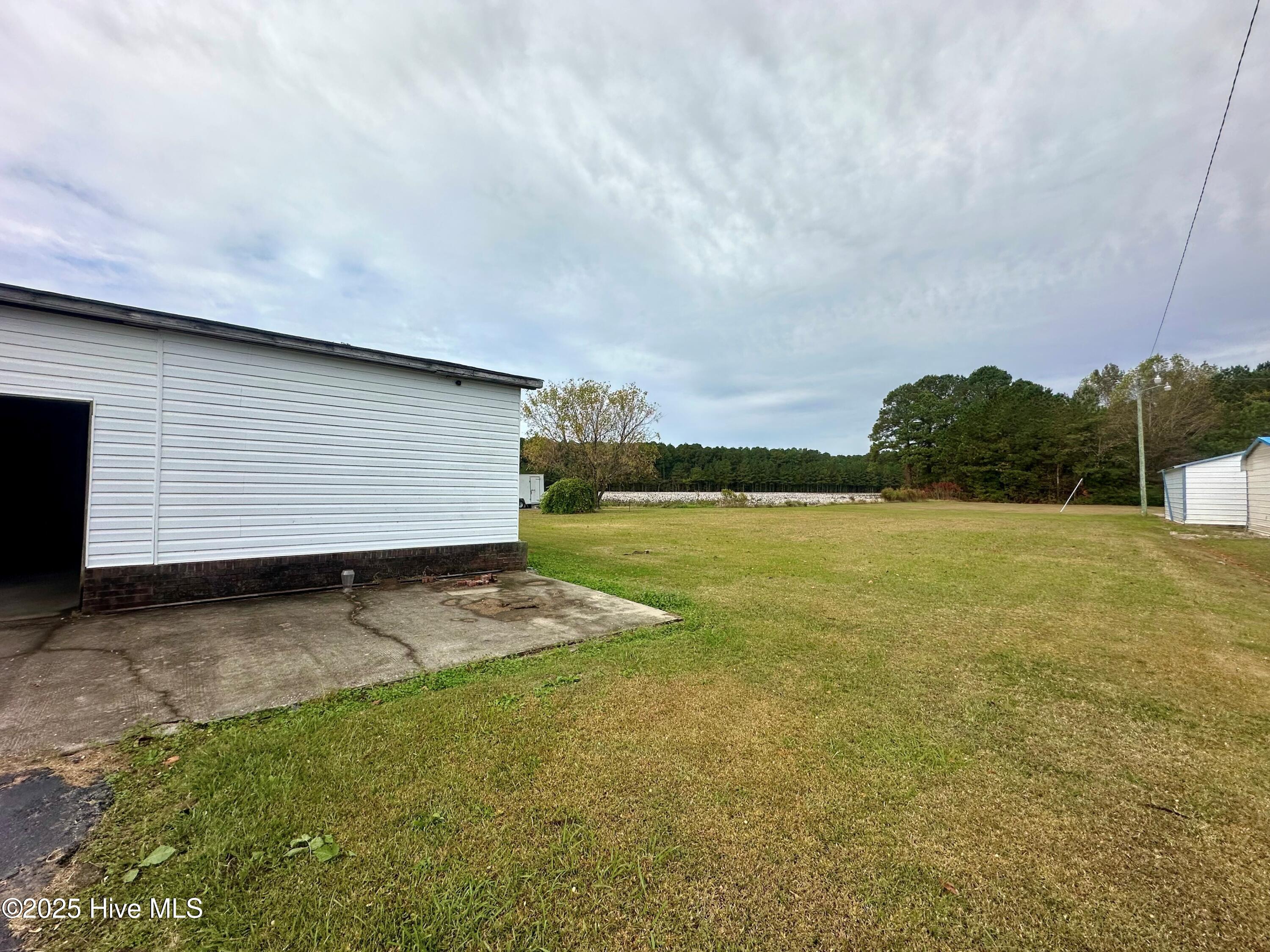 Homes for sale in Ahoskie, NC | 123 Moore Town Rd, Ahoskie, NC 27910 | MLS# 100538327