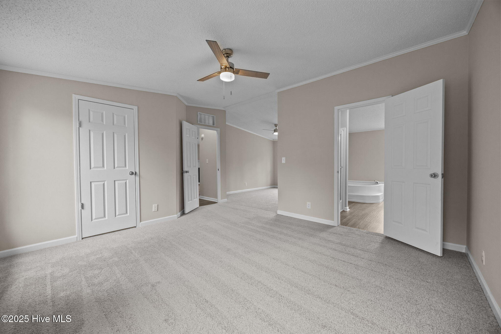 100538807 | Photo 12