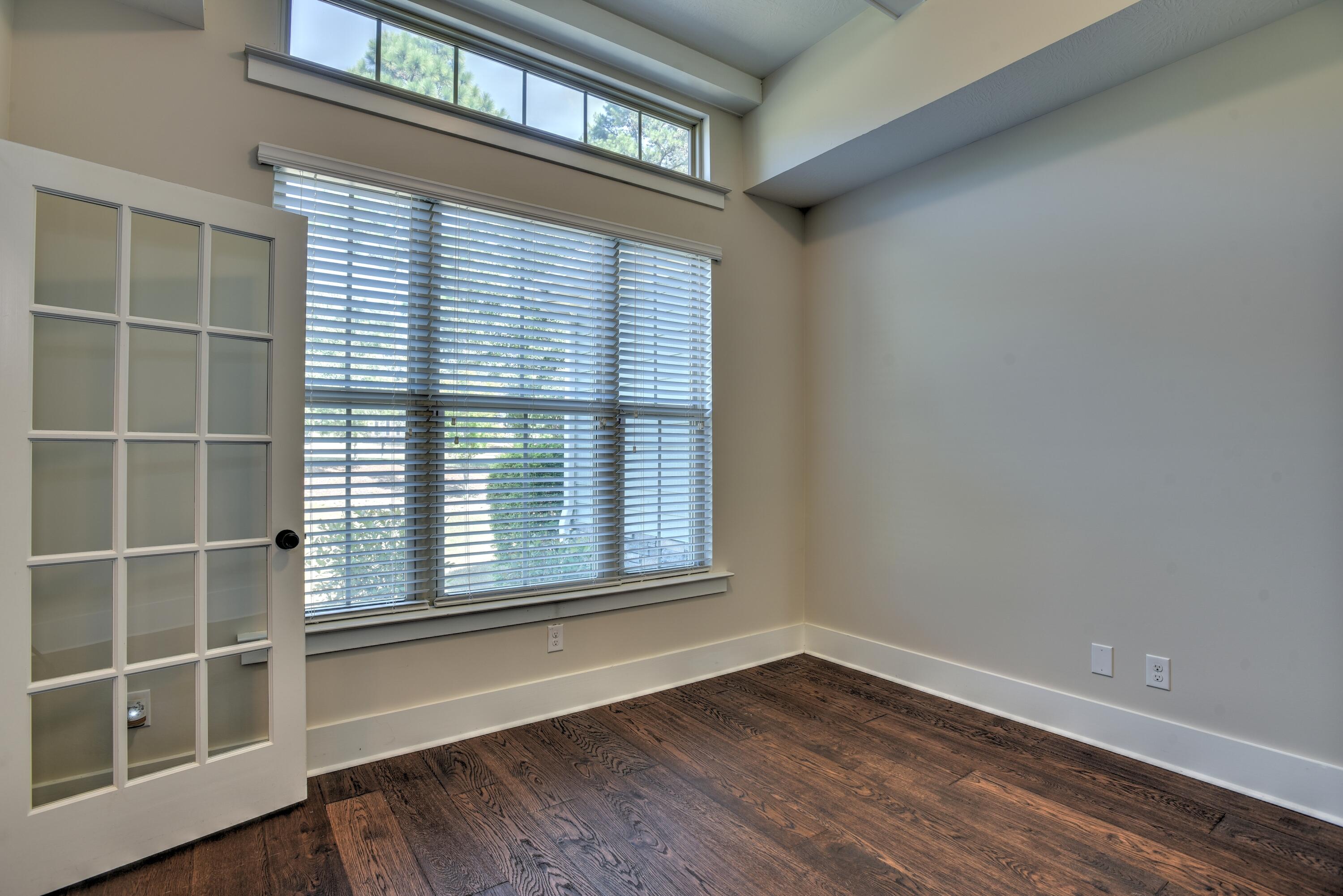 643 BELLINGHAM Drive, Beech Island, SC, 29842