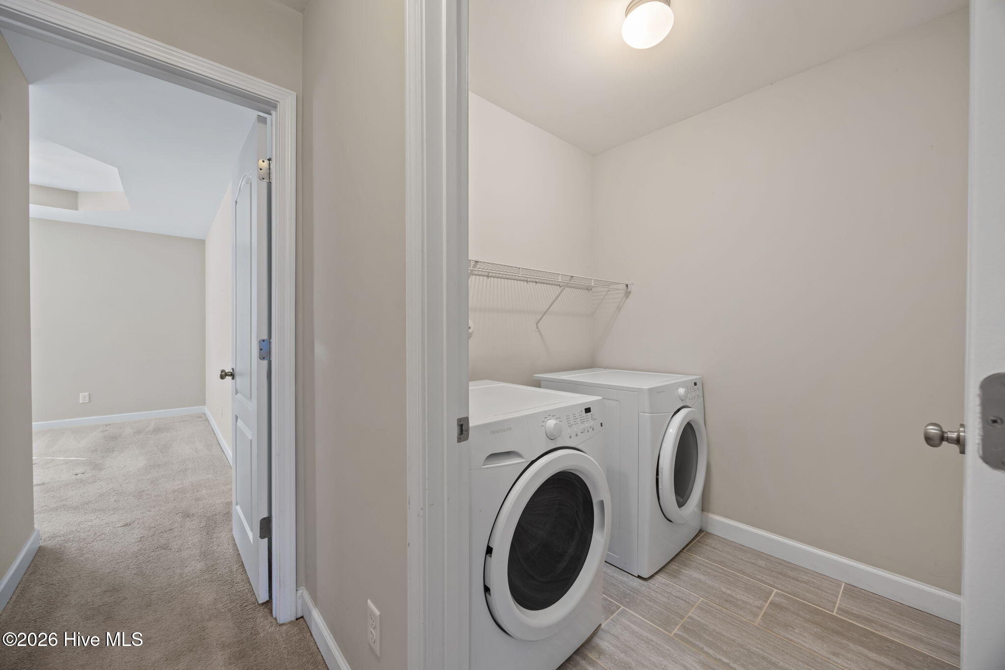 100554294 | Photo 22