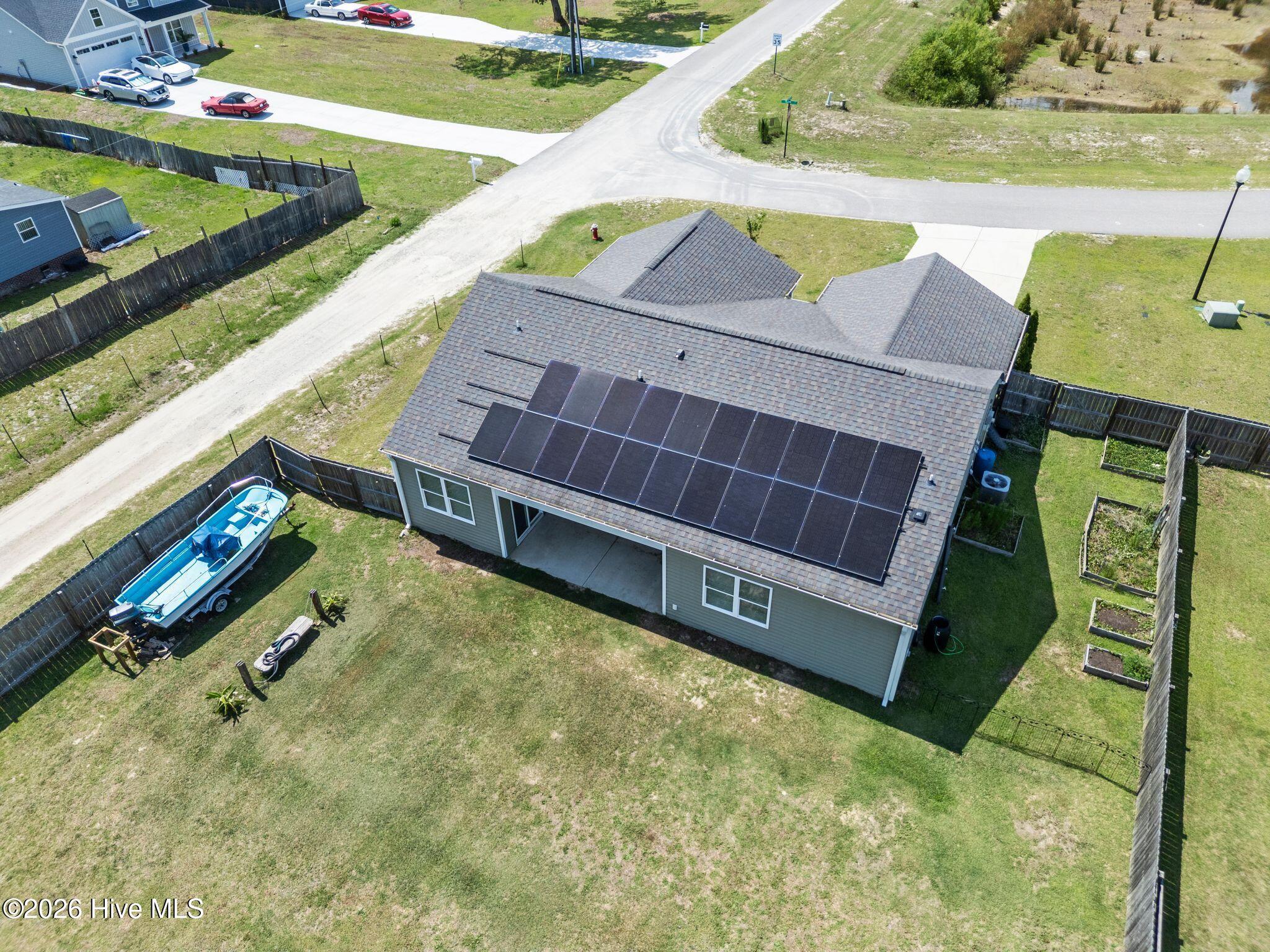 66_DJI_0460