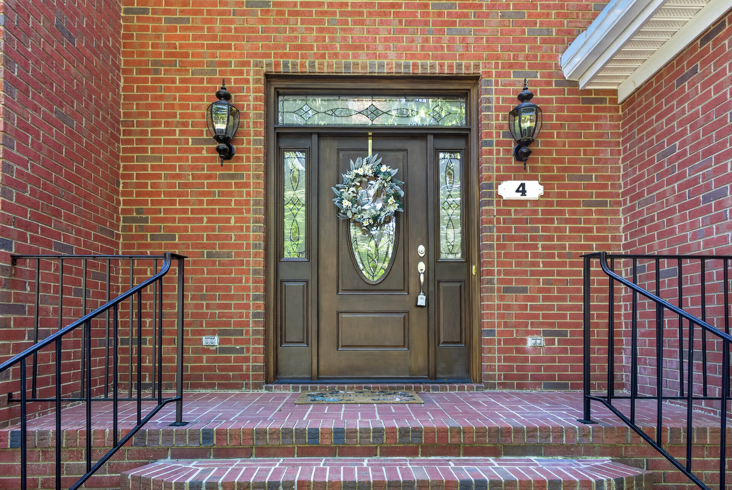 4 Water Oak Court, Aiken, SC, 29803