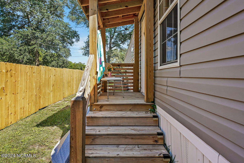 100566126 | Photo 32