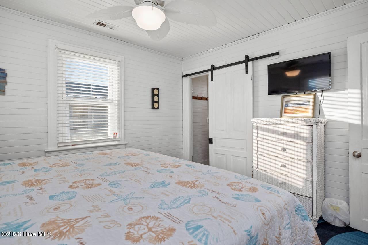 100561729 | Photo 20