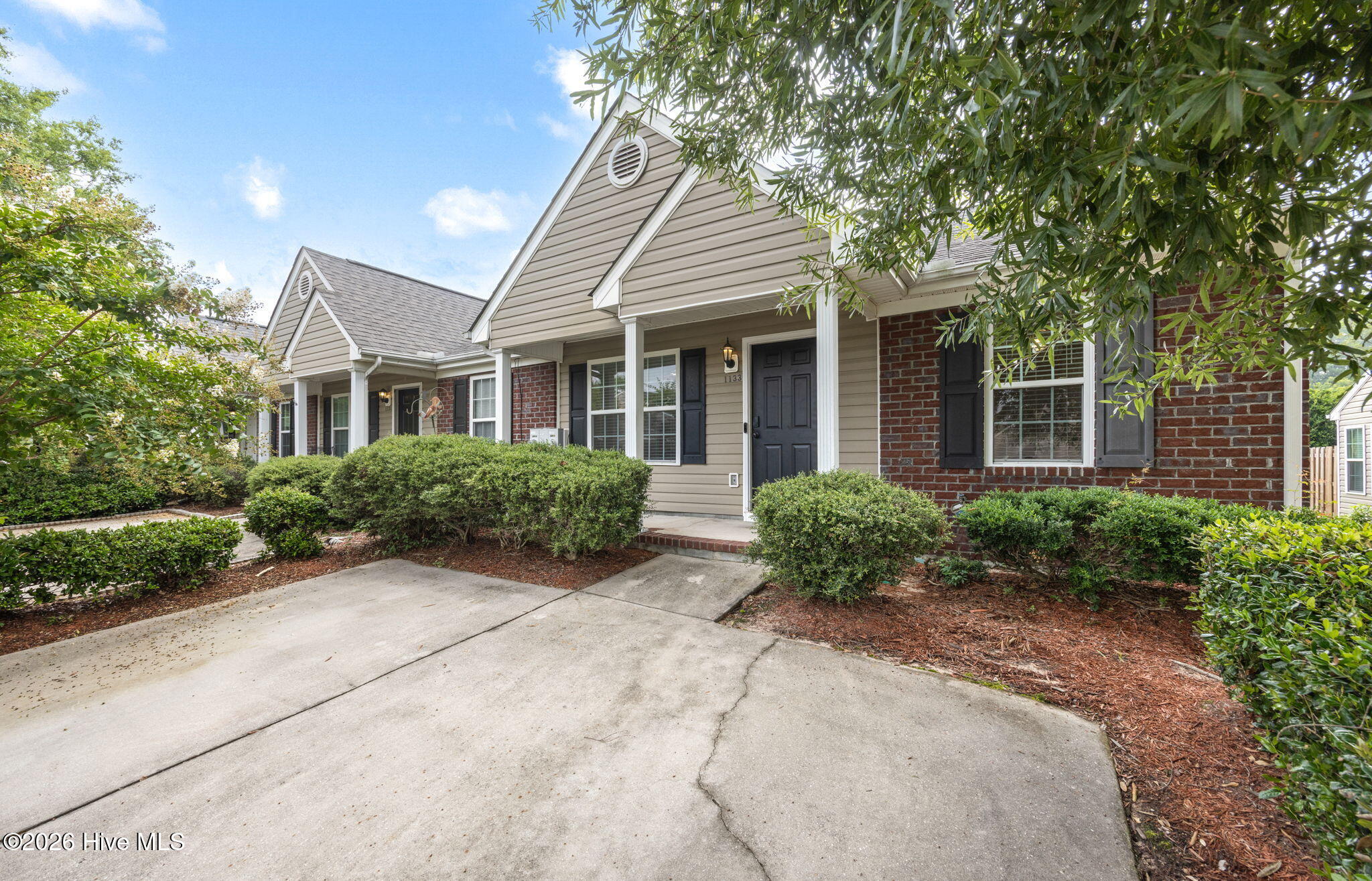 5th image of 1133 Bison Wy, Grovetown, GA 30813 | MLS# 100594262