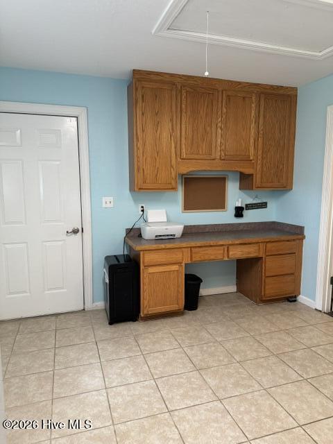 4131 N Nc 118 Highway,Grifton