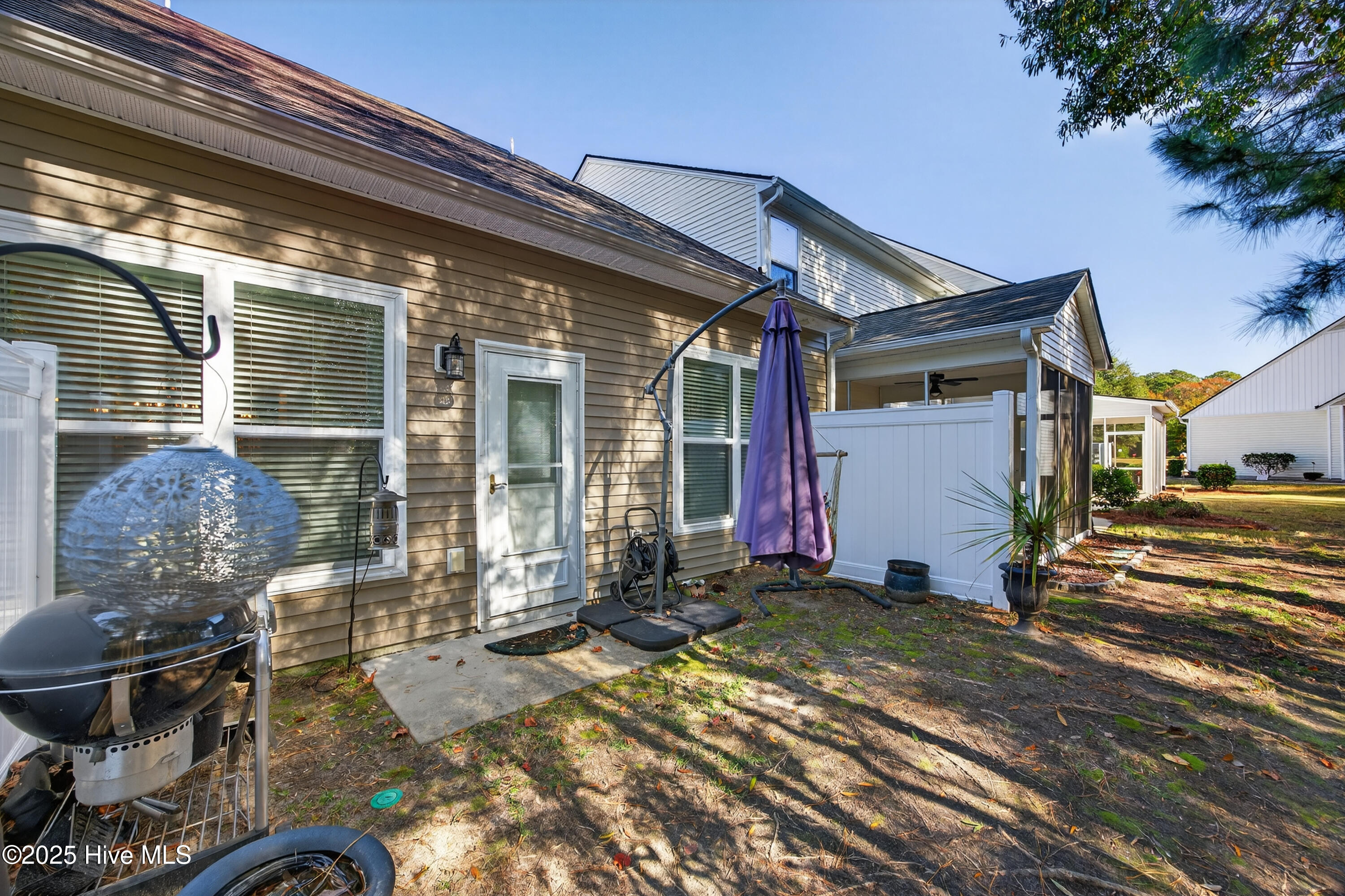 100540522 | Photo 37