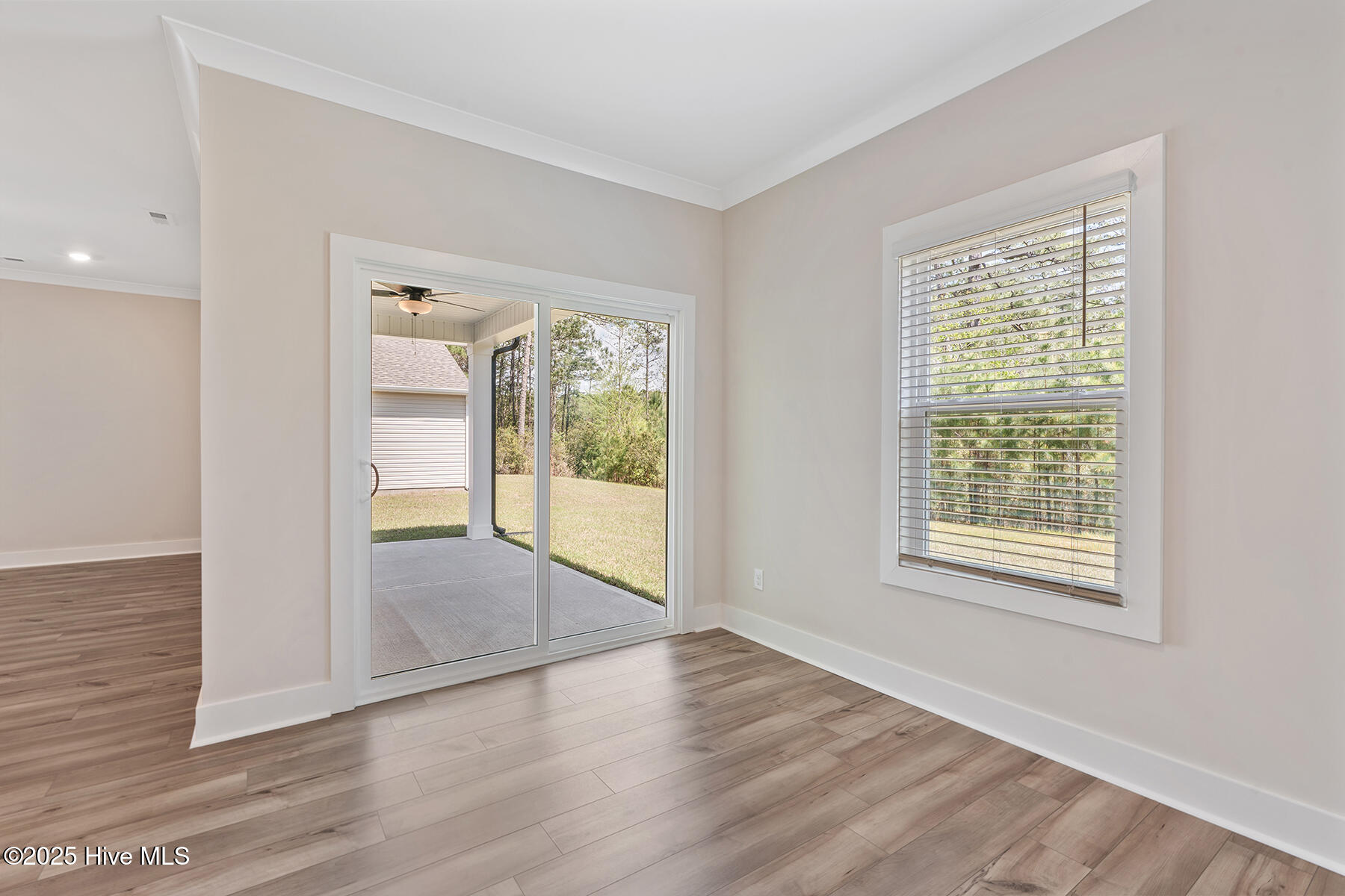 113 Umbrella Palm Drive, Hampstead, NC, 28443