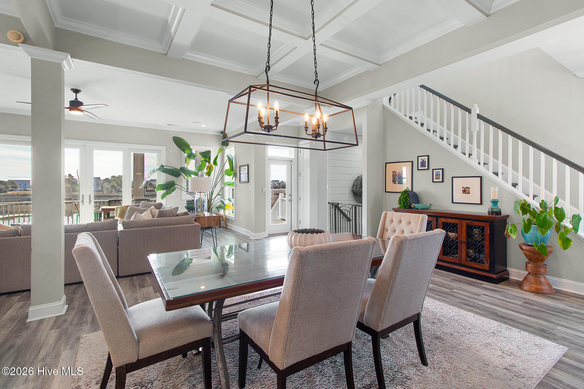525 Sanders Lane,Newport