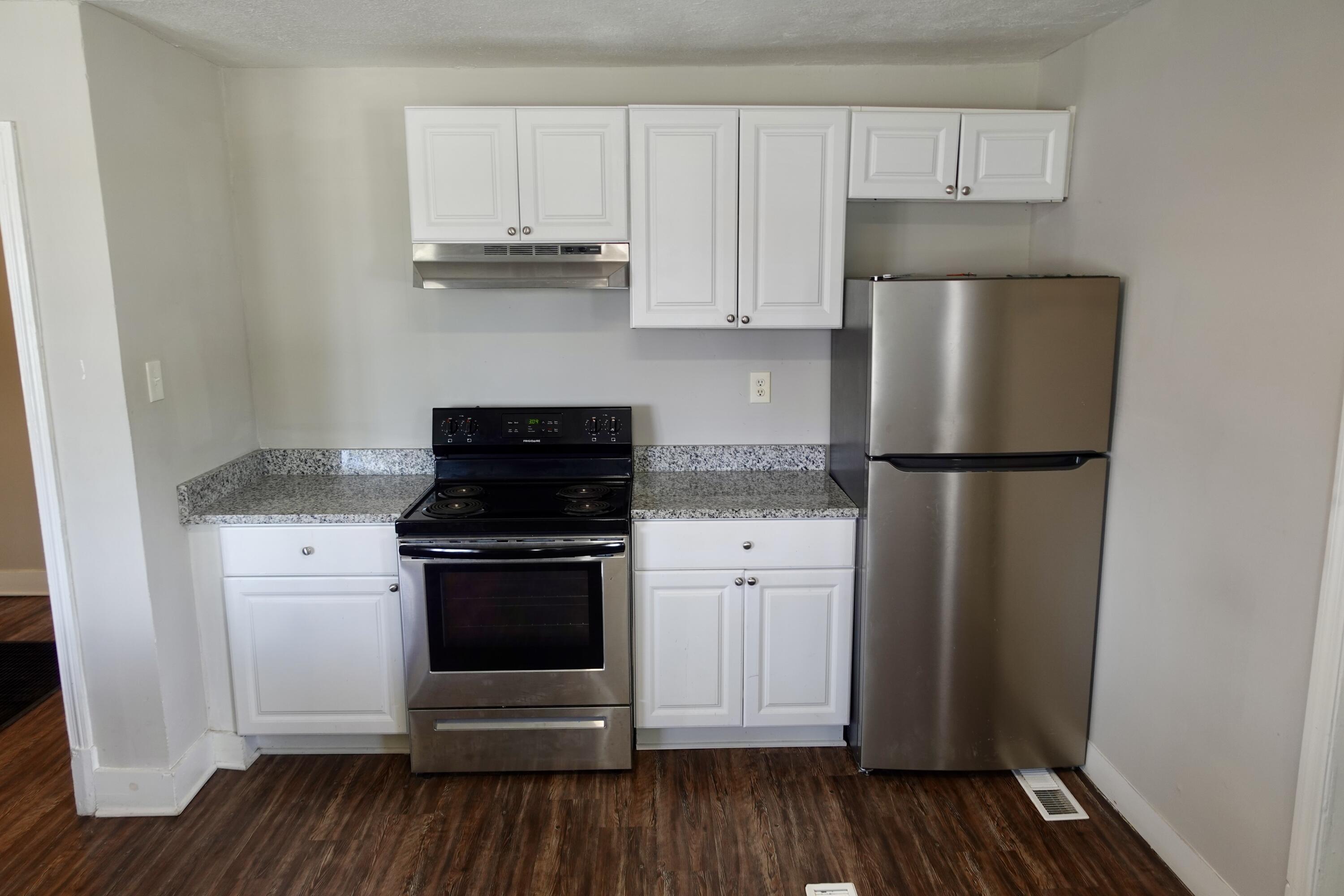 2106 Cadden Road, Augusta, GA, 30906