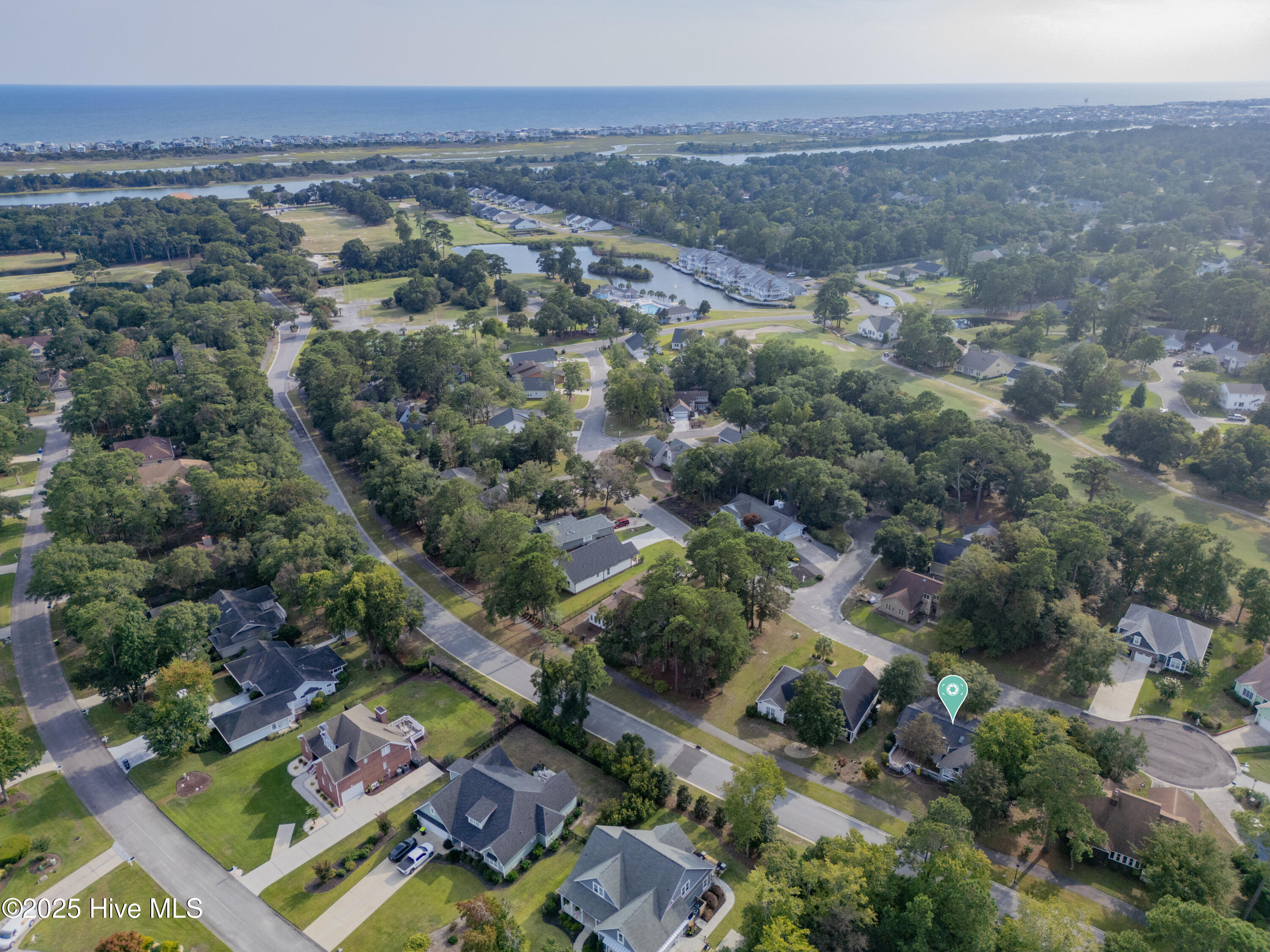 100531502 | Photo 32