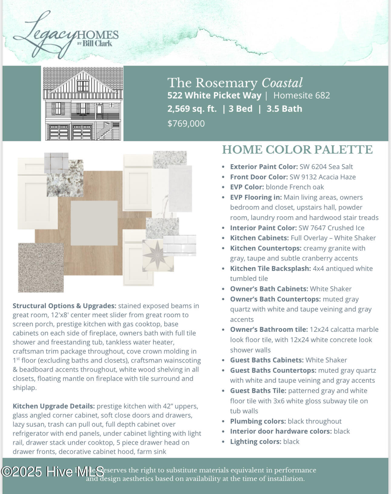 100552235 | Photo 39