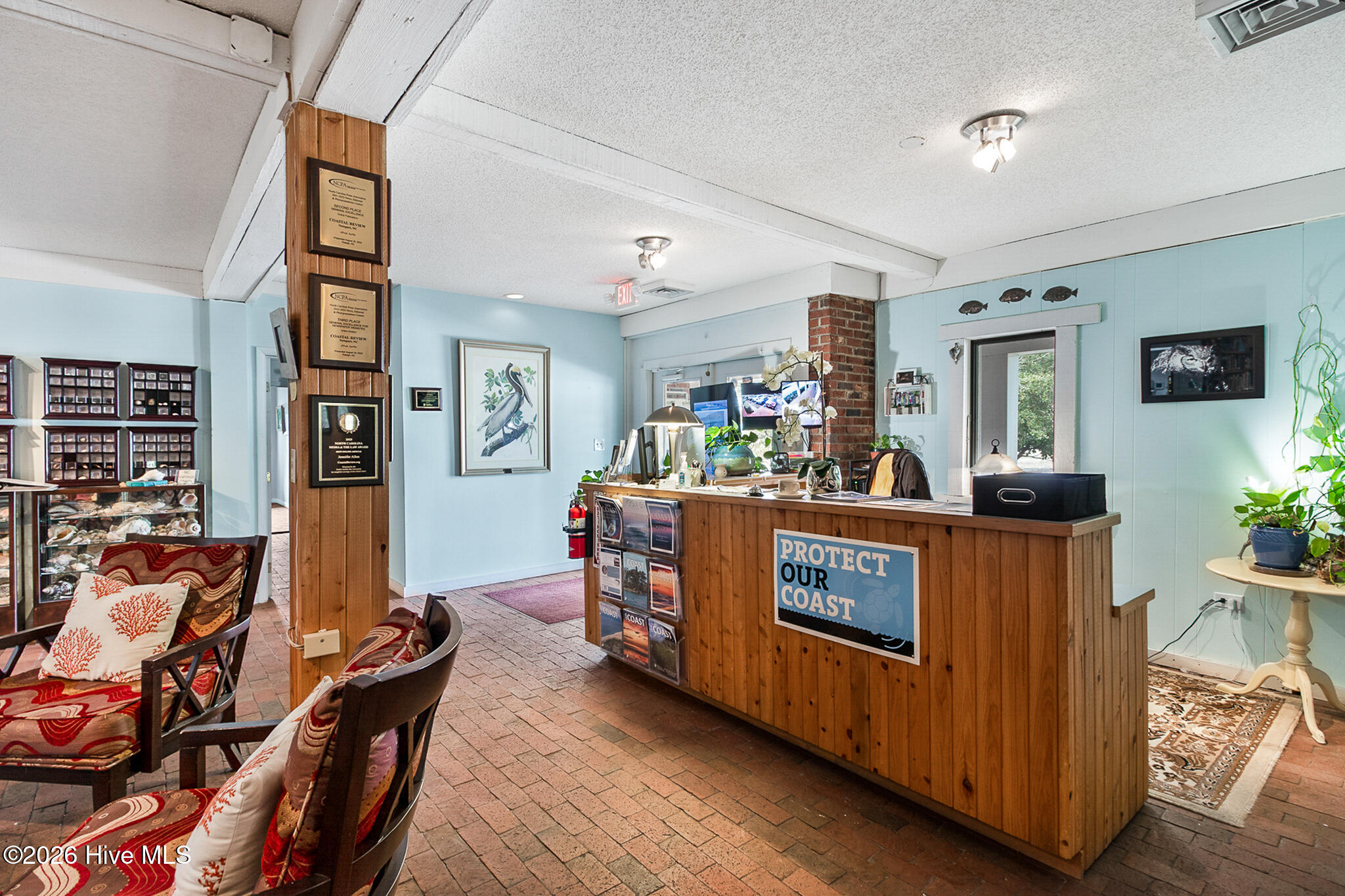 3609/3615 Highway 24, Newport, NC, 28570