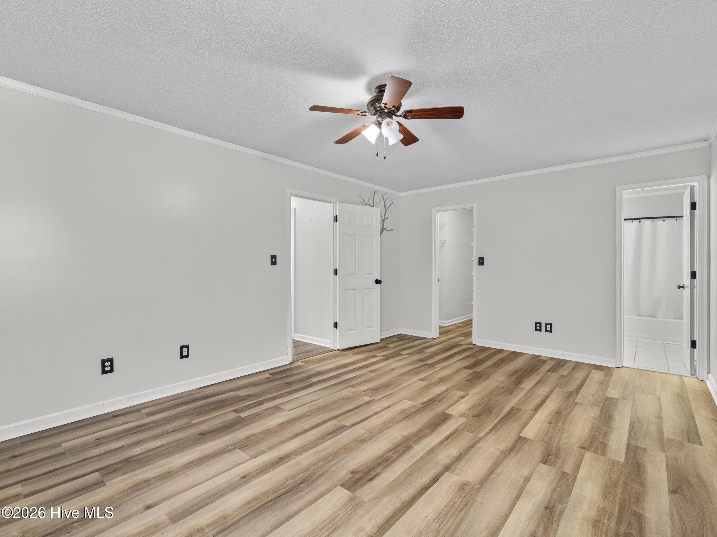 100550311 | Photo 19