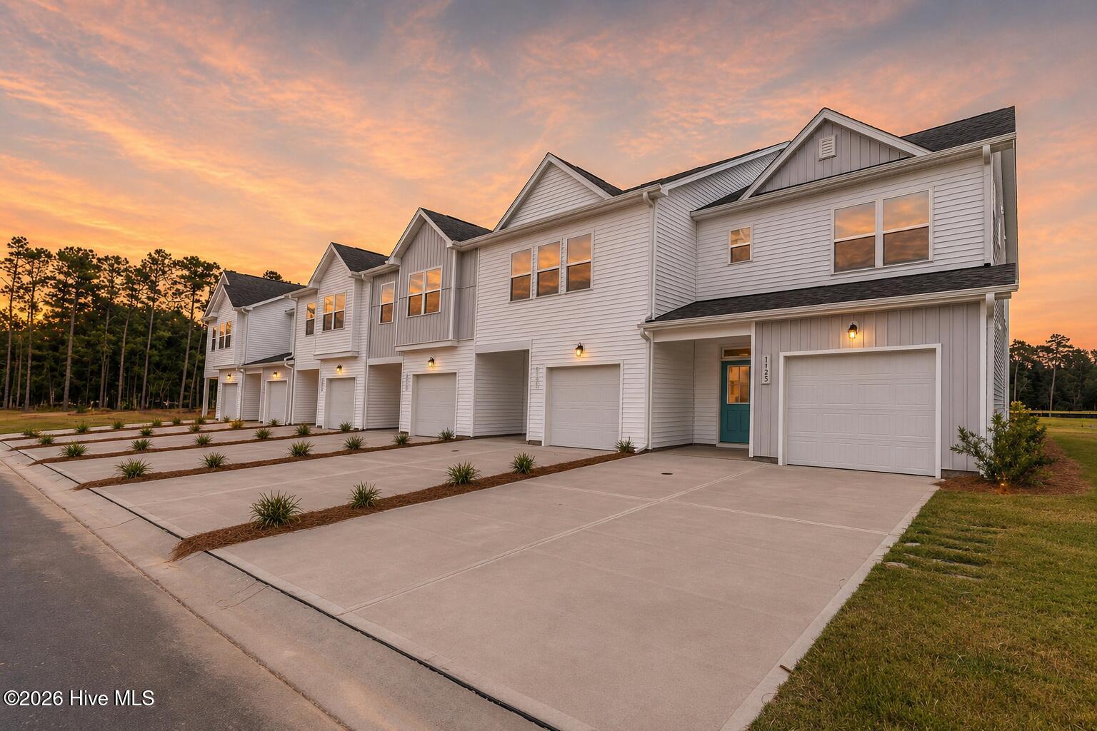 100524555 | Photo 39