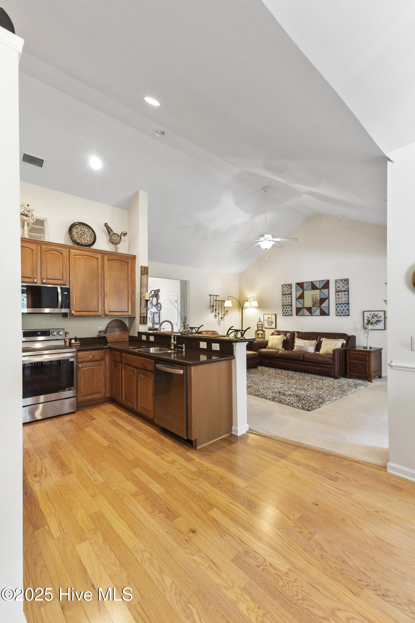 26 Field Planters Circle, Carolina Shores, NC 28467 – photo 15: 457A0833