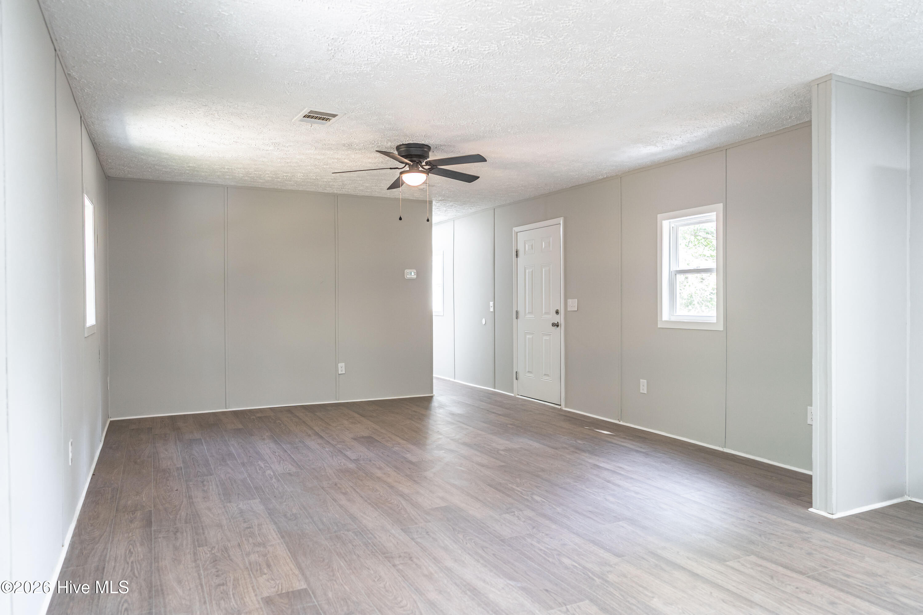 240 Asbury Road