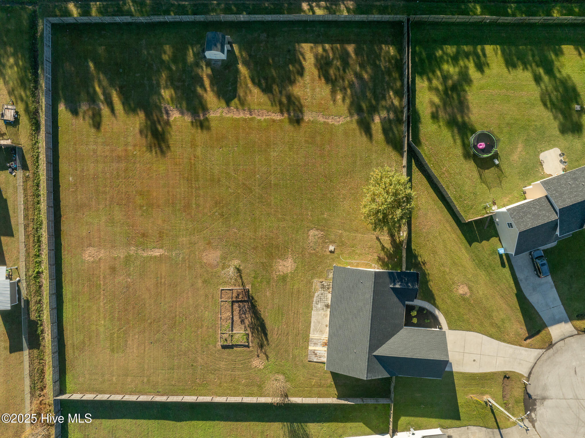 100539227 | Photo 47