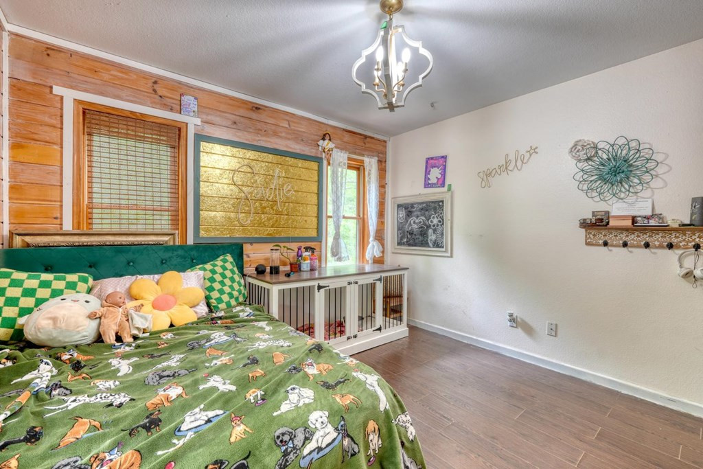 277 Clay Durrett Road, Murphy, NC 28906 Listing Photo  30