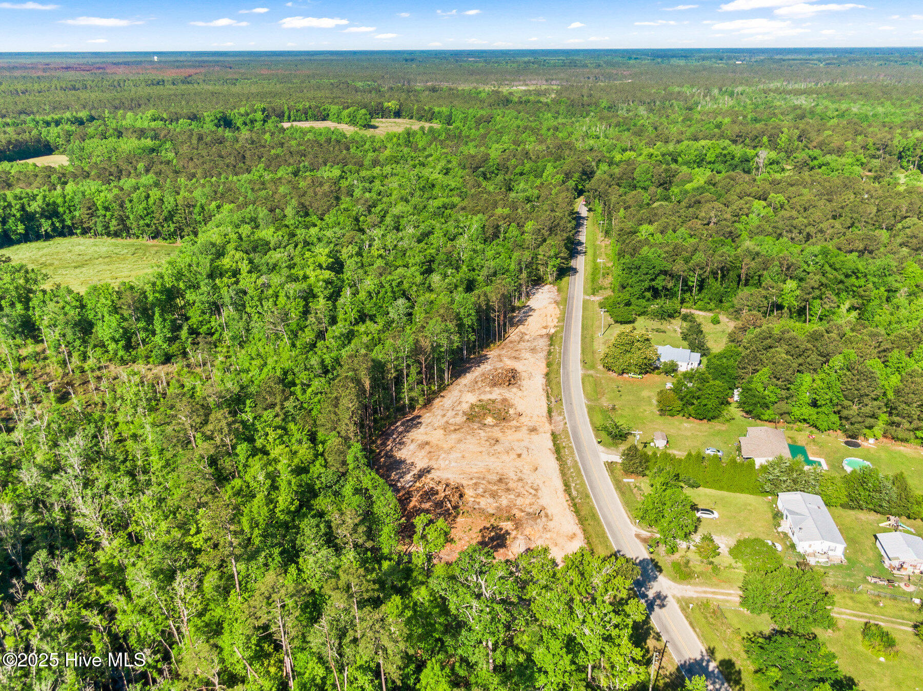 013_old_mill_creek_road-07_250