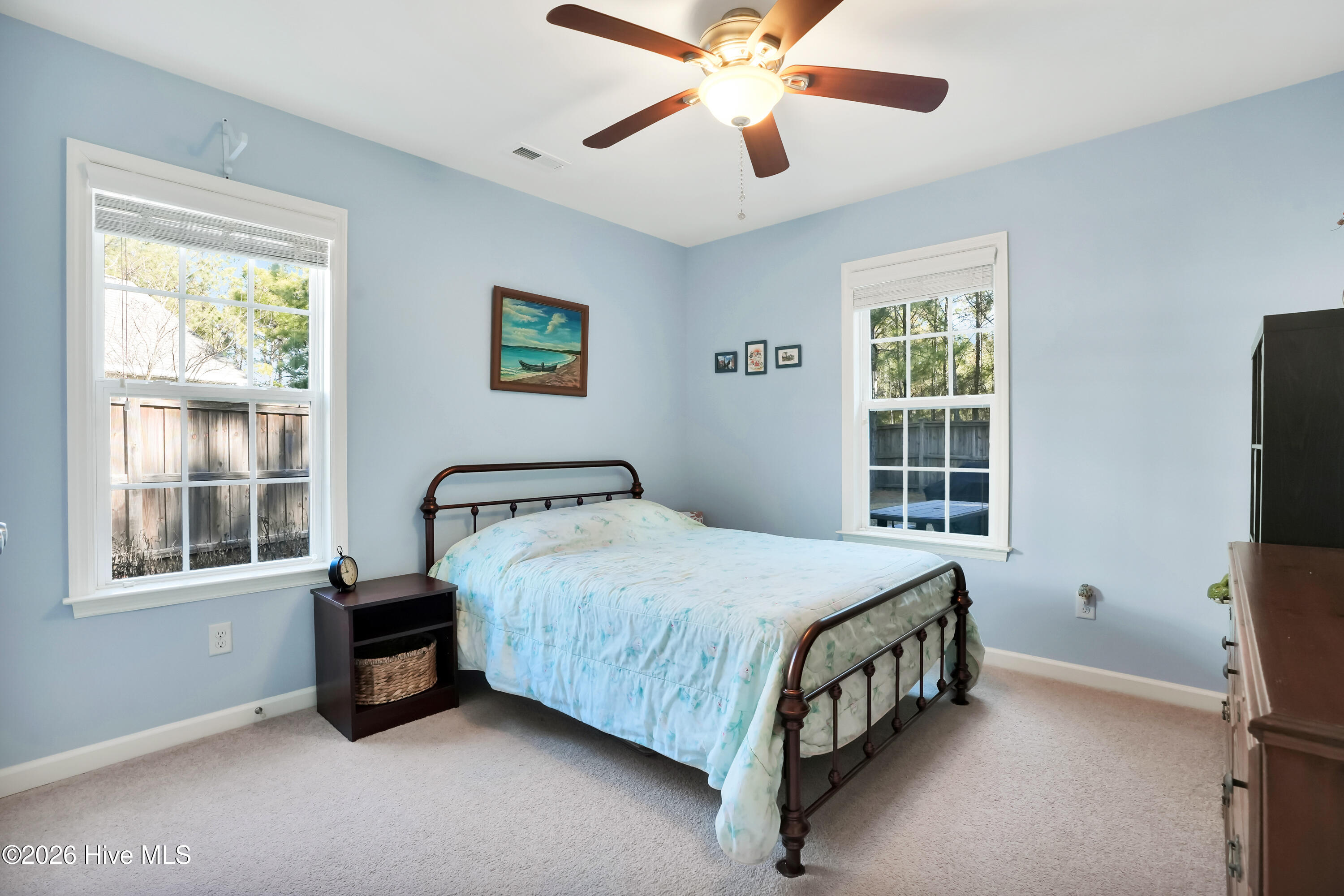 100553723 | Photo 25