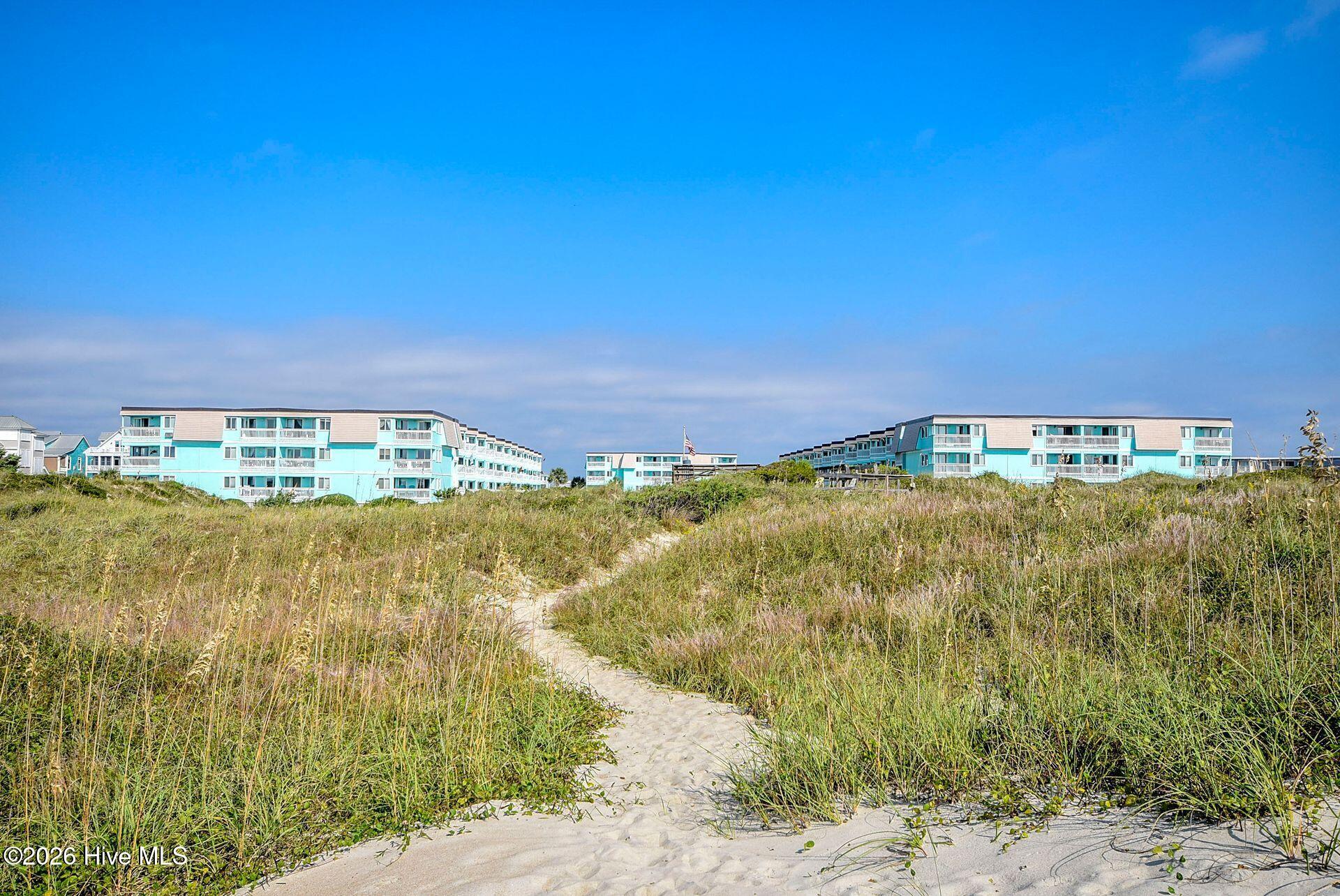 301 E Commerce Way Road 329,Atlantic Beach