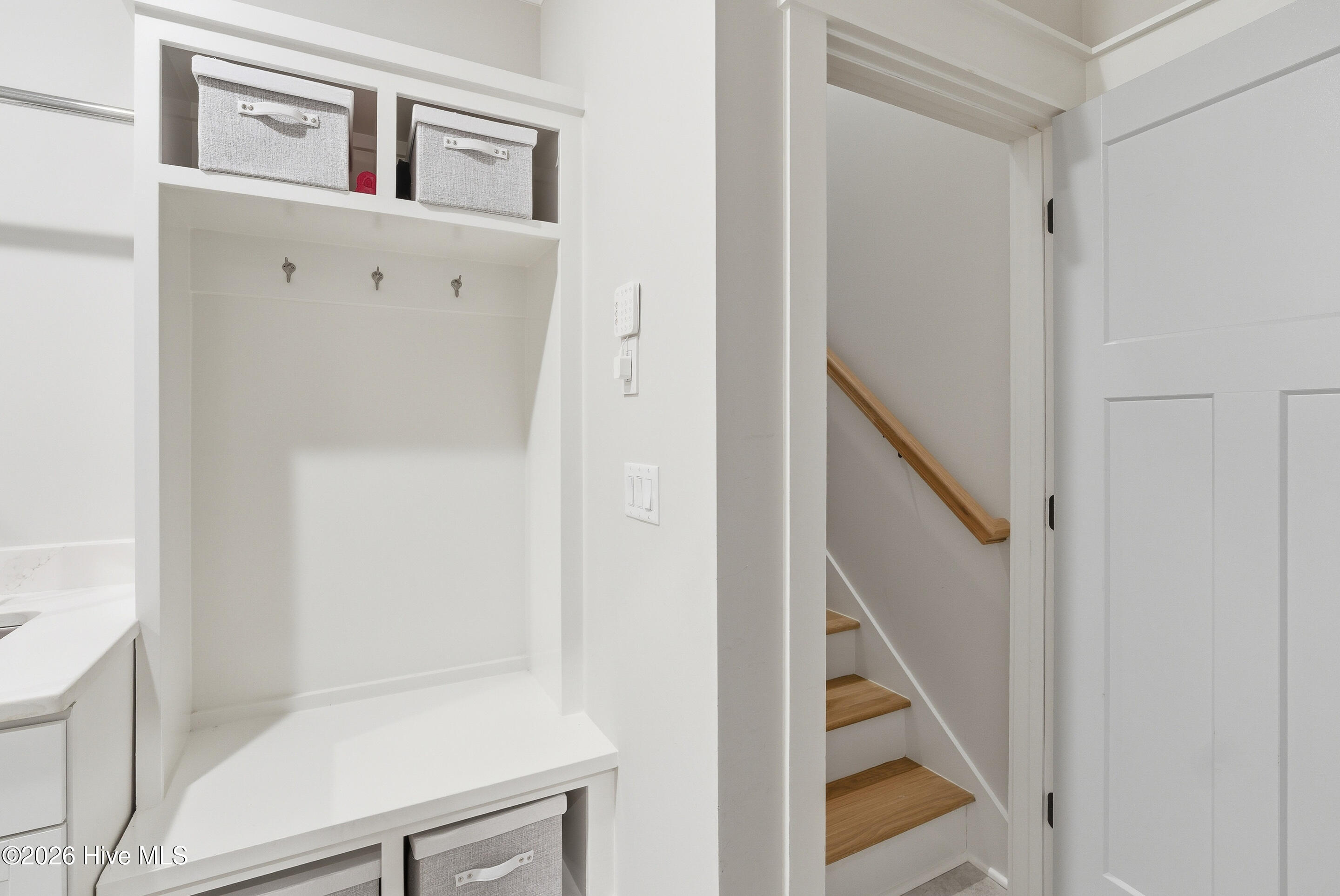 100562941 | Photo 46