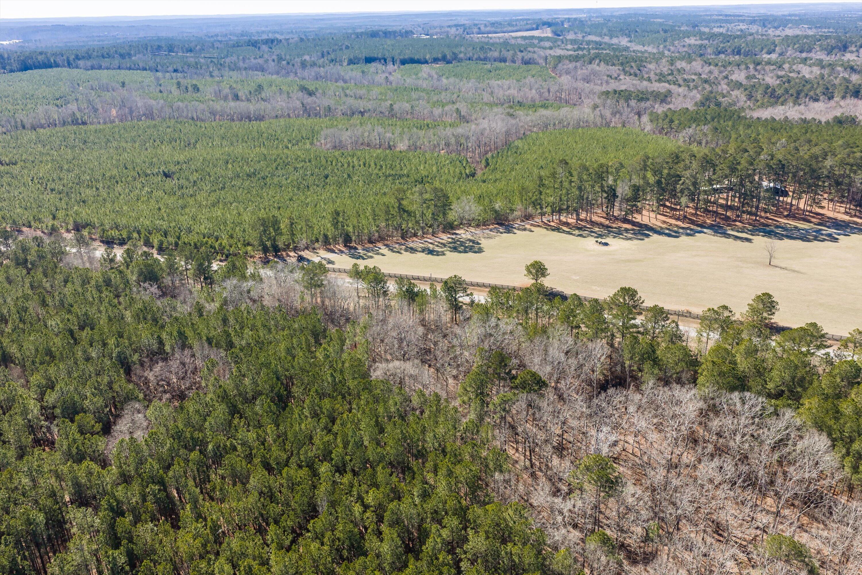 Homes for sale in Lincolnton, GA | 1036 Chennault Dr, Lincolnton, GA 30817 | MLS# 551803