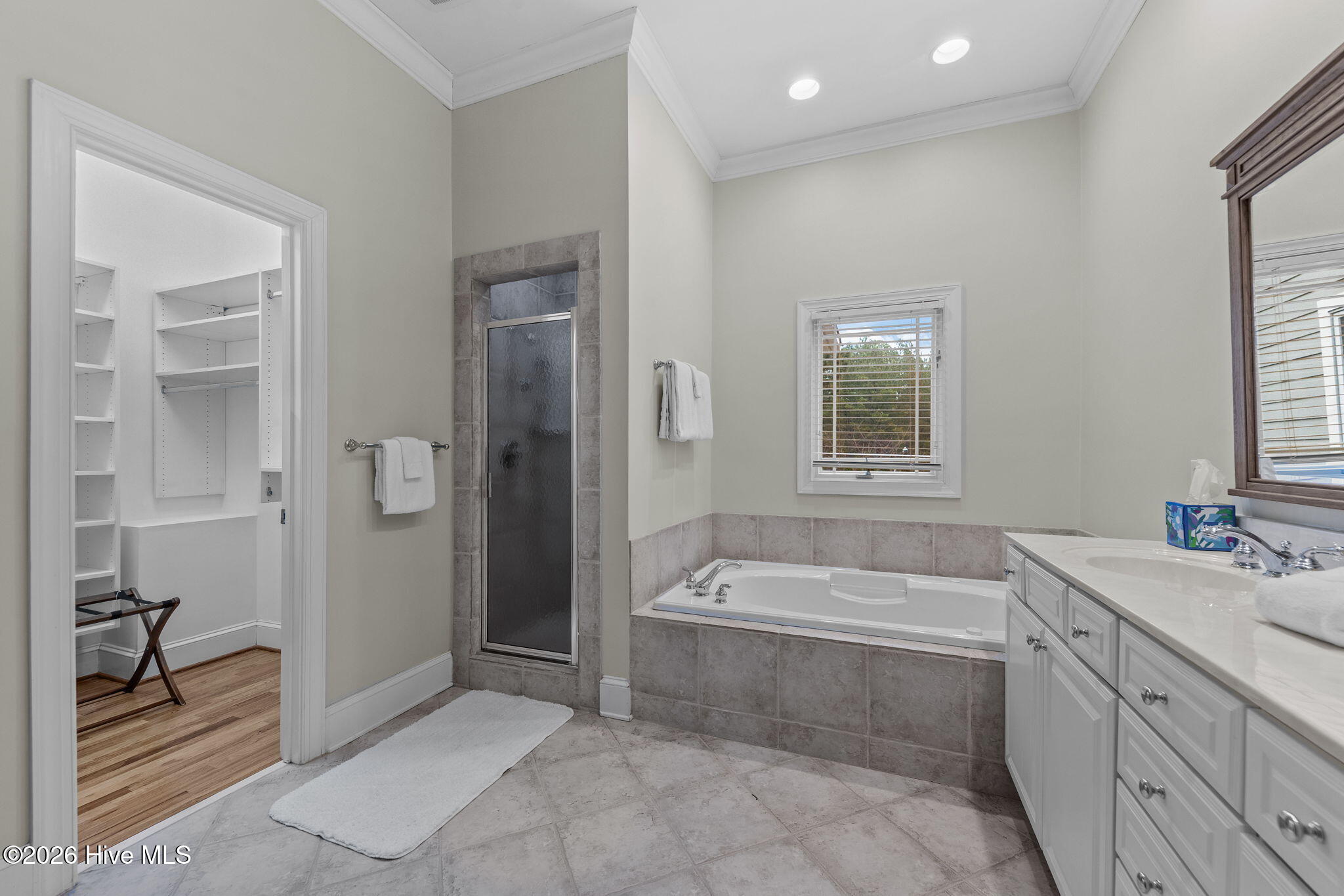 21 Cherry Hill Place, Pinehurst, NC, 28374