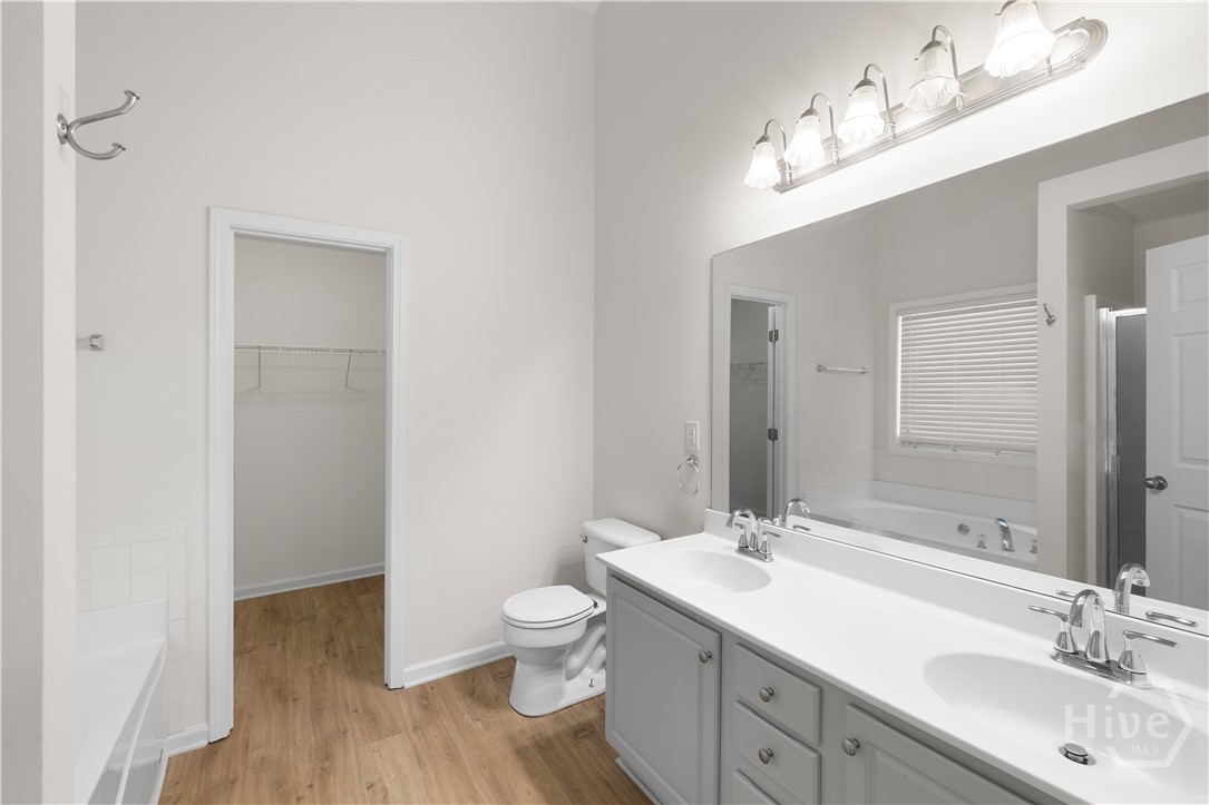 336 Carrington Drive