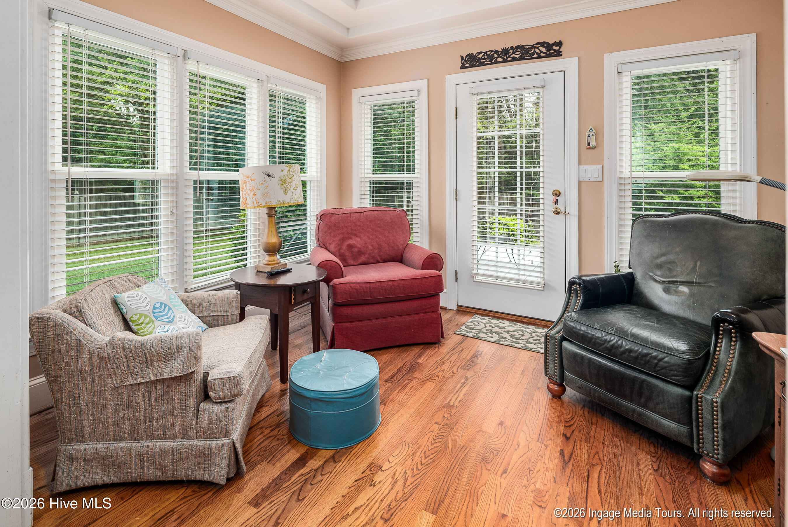 20260407 MLS Chuck Barber 501 Mary Beth