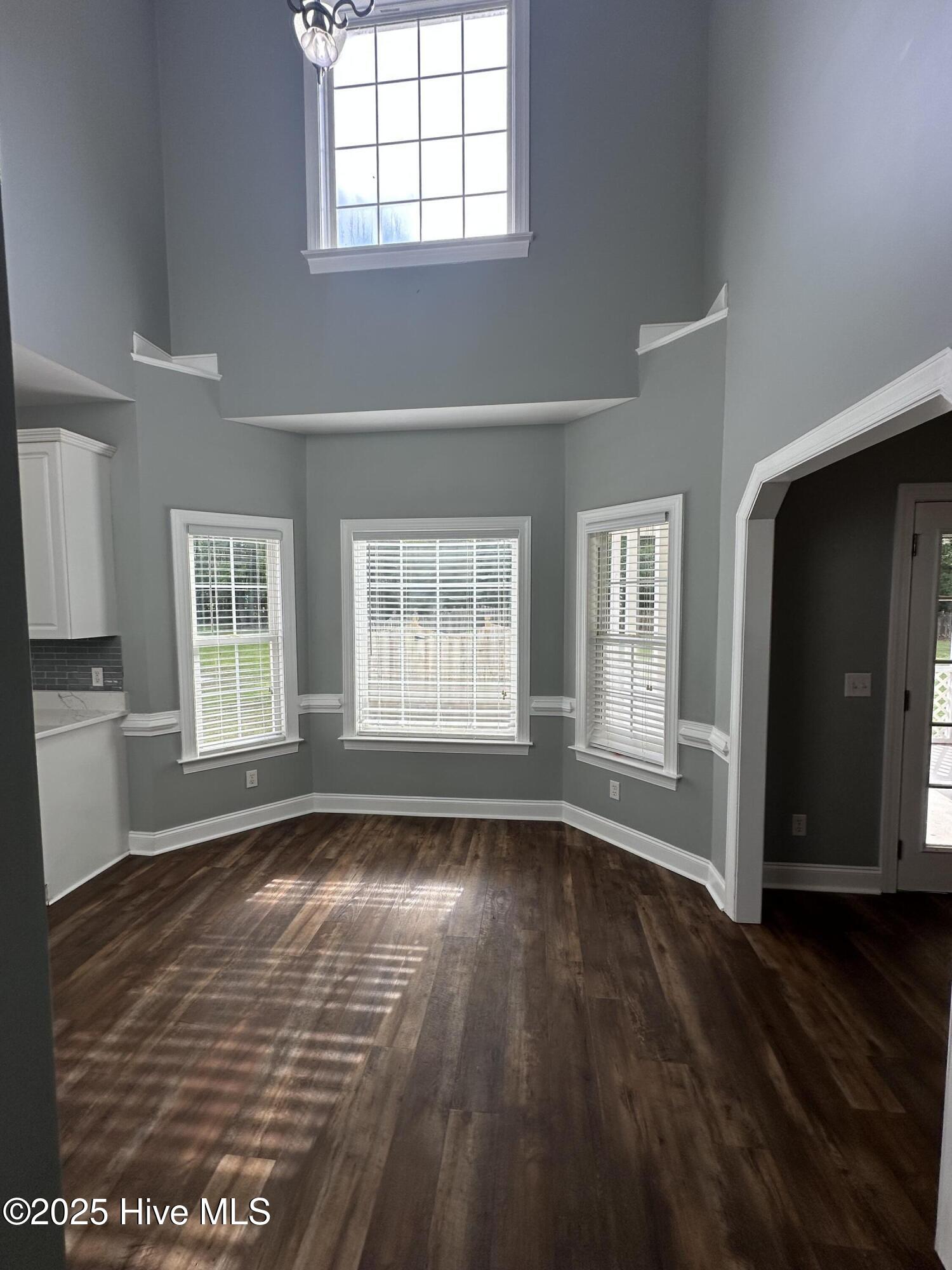 100524744 | Photo 16