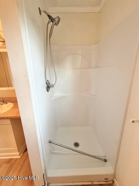 100542473 | Photo 26