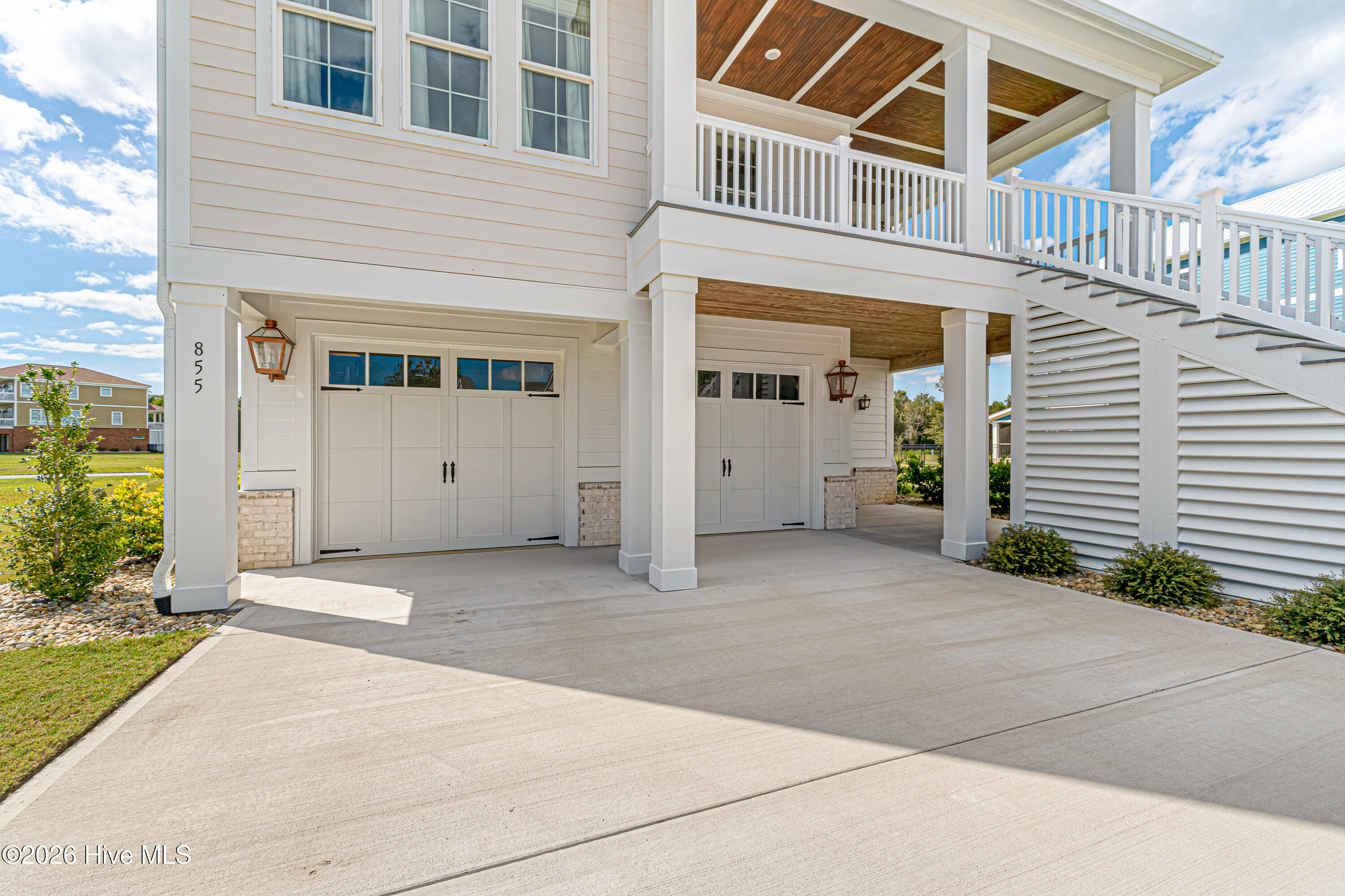 855 Cannonsgate Drive,Newport