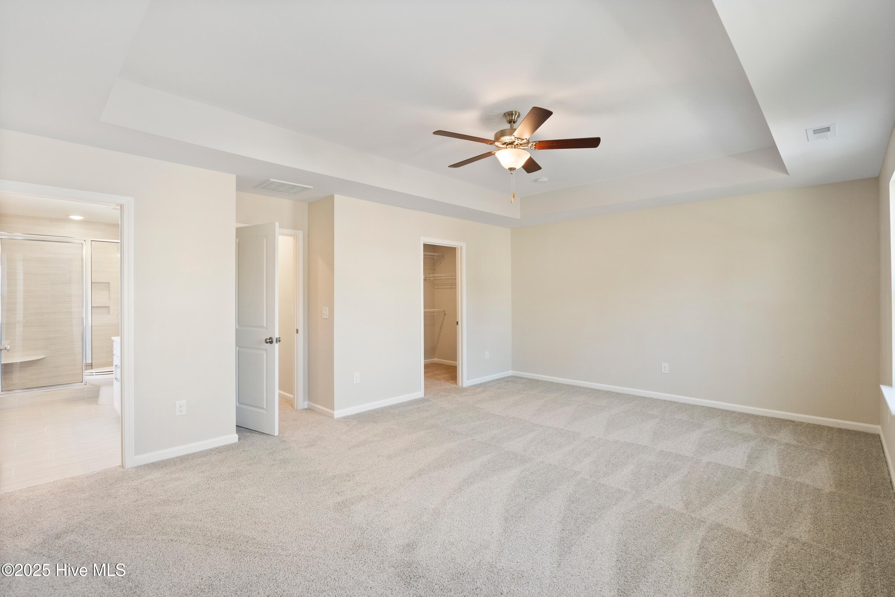 100543350 | Photo 20