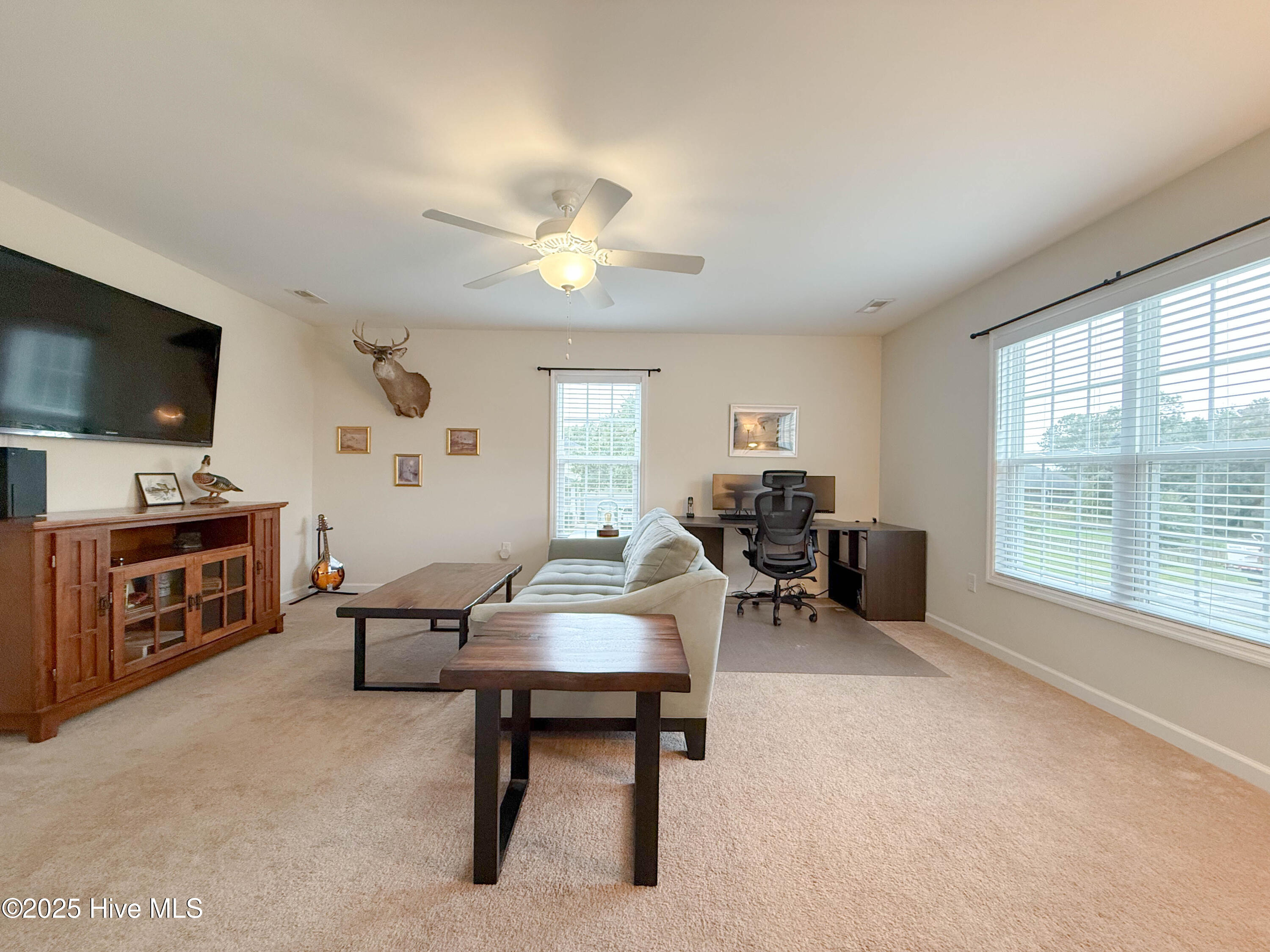 100536408 | Photo 48