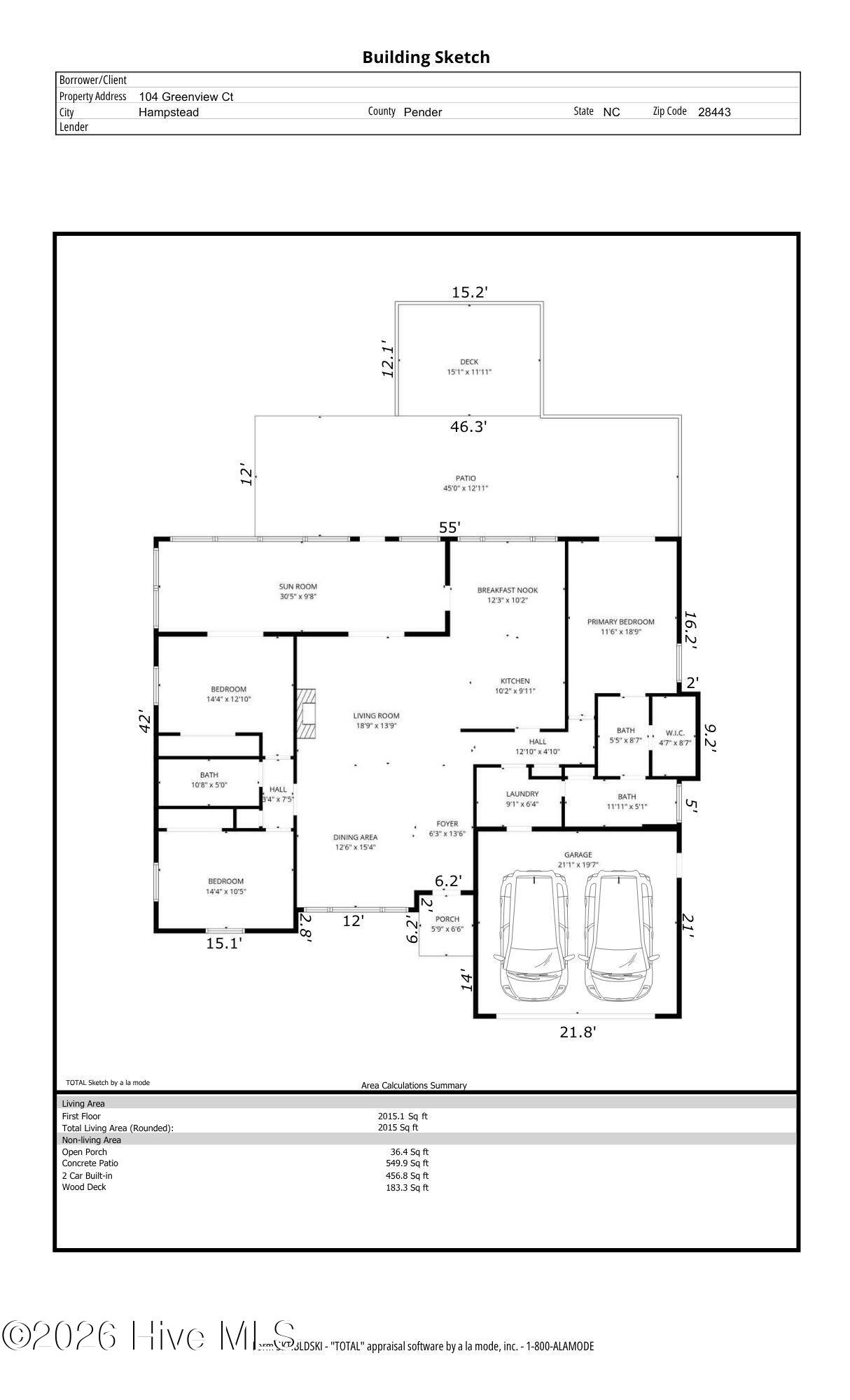 100563011 | Photo 71