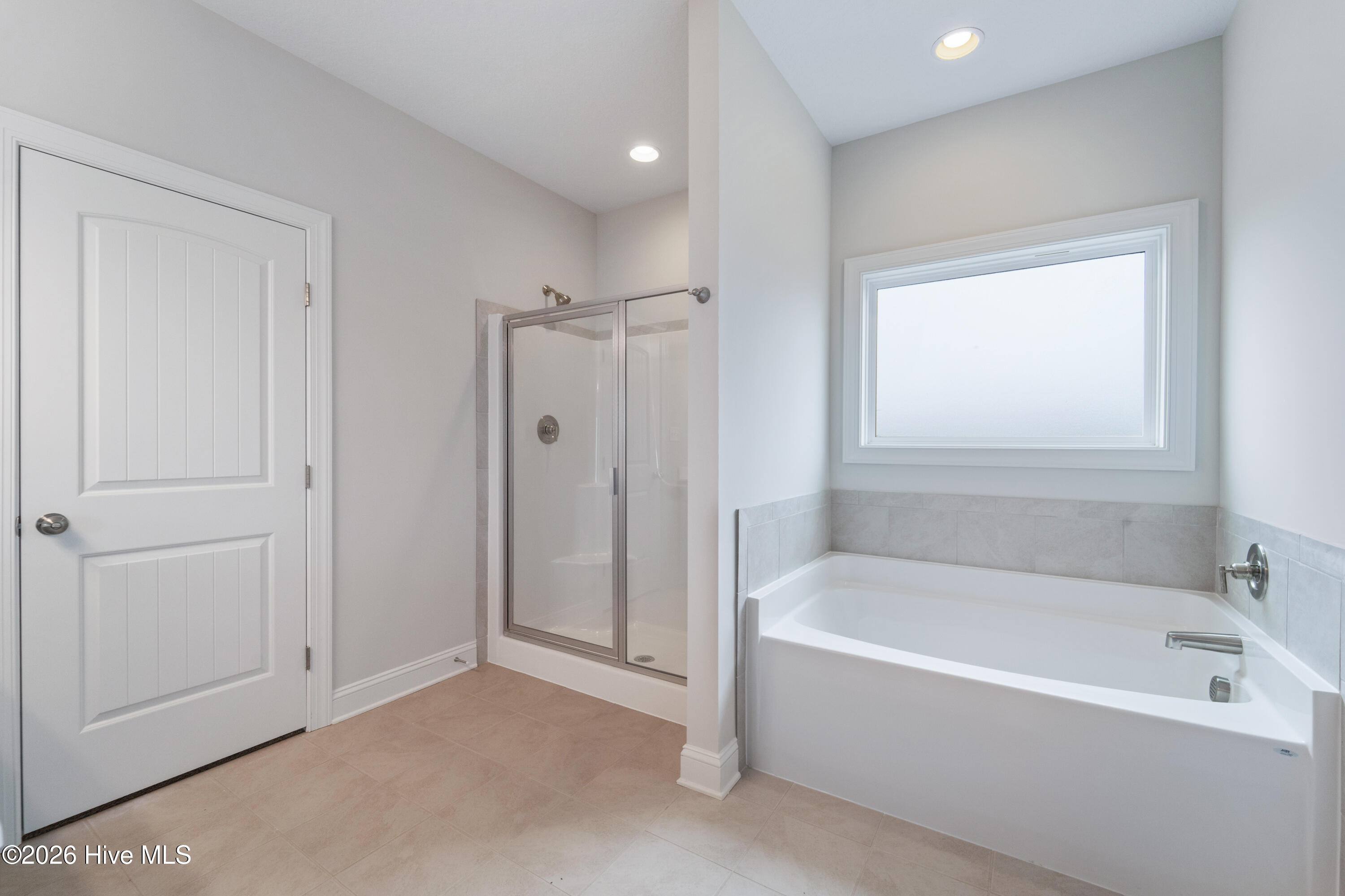 100523498 | Photo 21