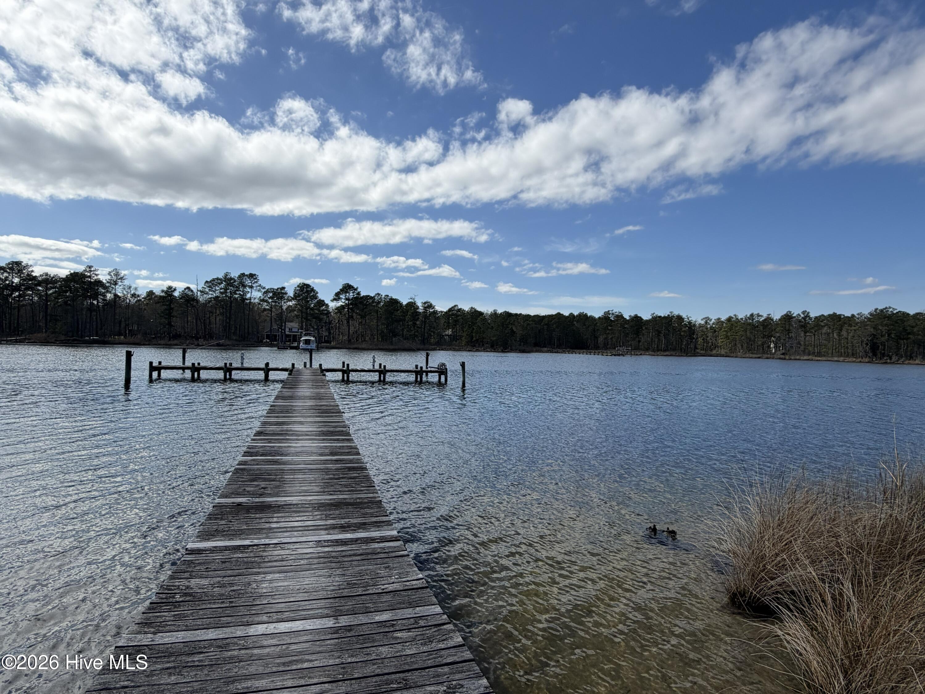 104 Favorite Place, Belhaven, NC, 27810