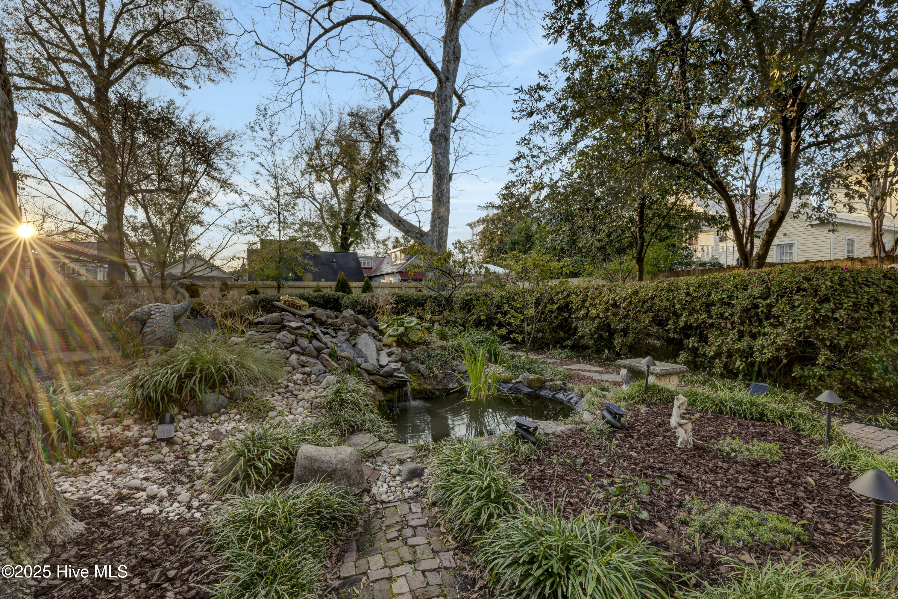 412 S 3rd Street, Wilmington, NC, 28401