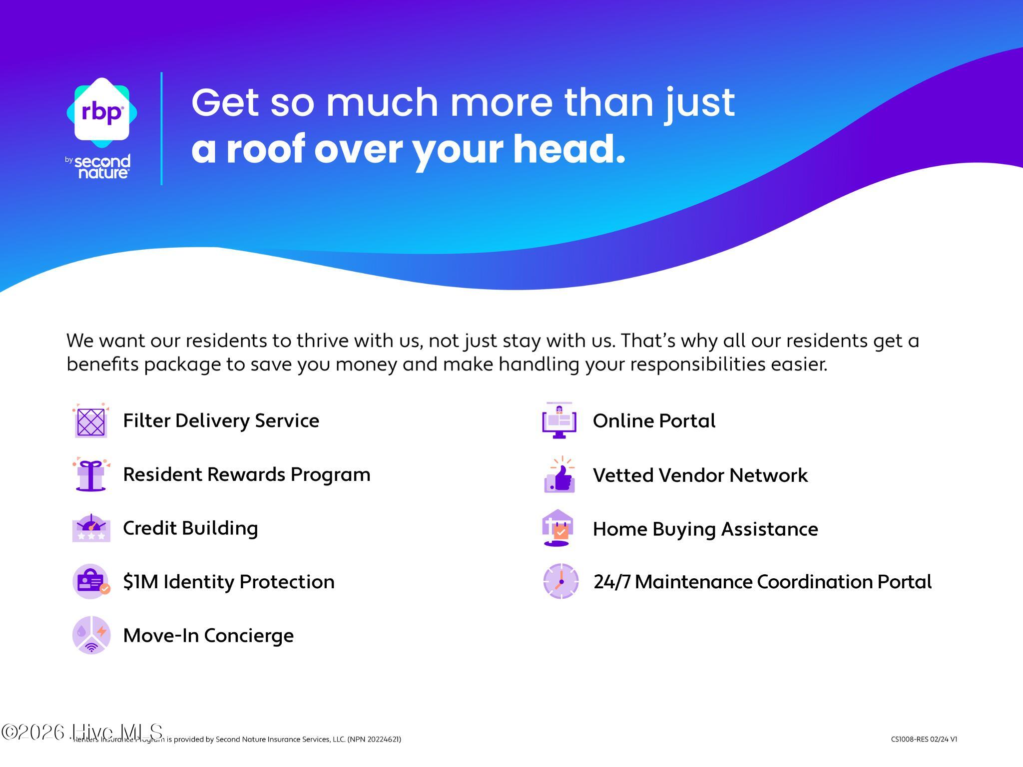 ZillowMLS RBP Ad - Taylor Mueller (2)